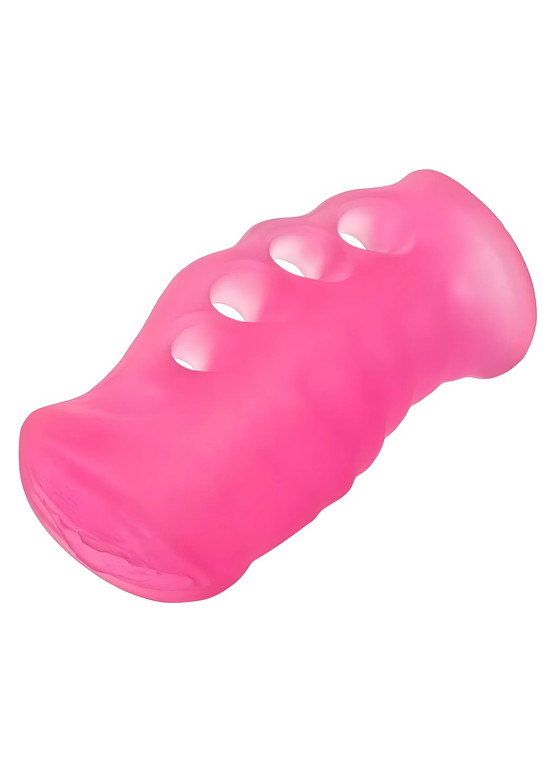 Pop Sock Grip N Stroke Large
