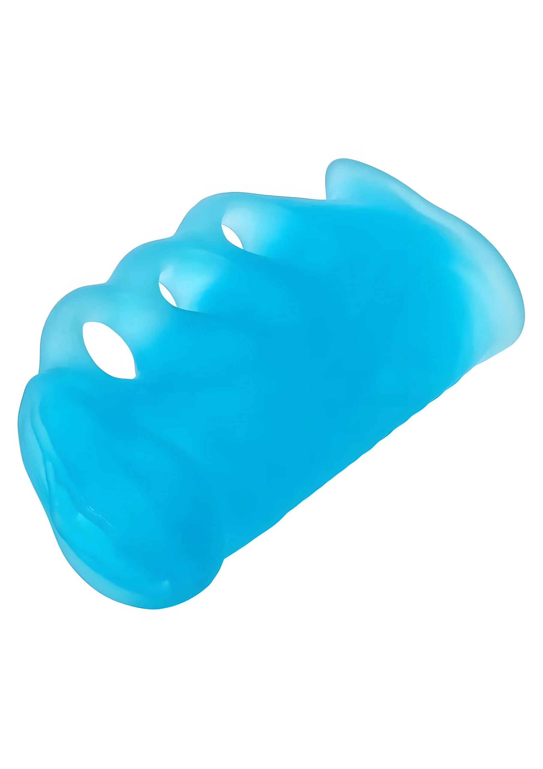 Pop Sock Grip N Stroke Small