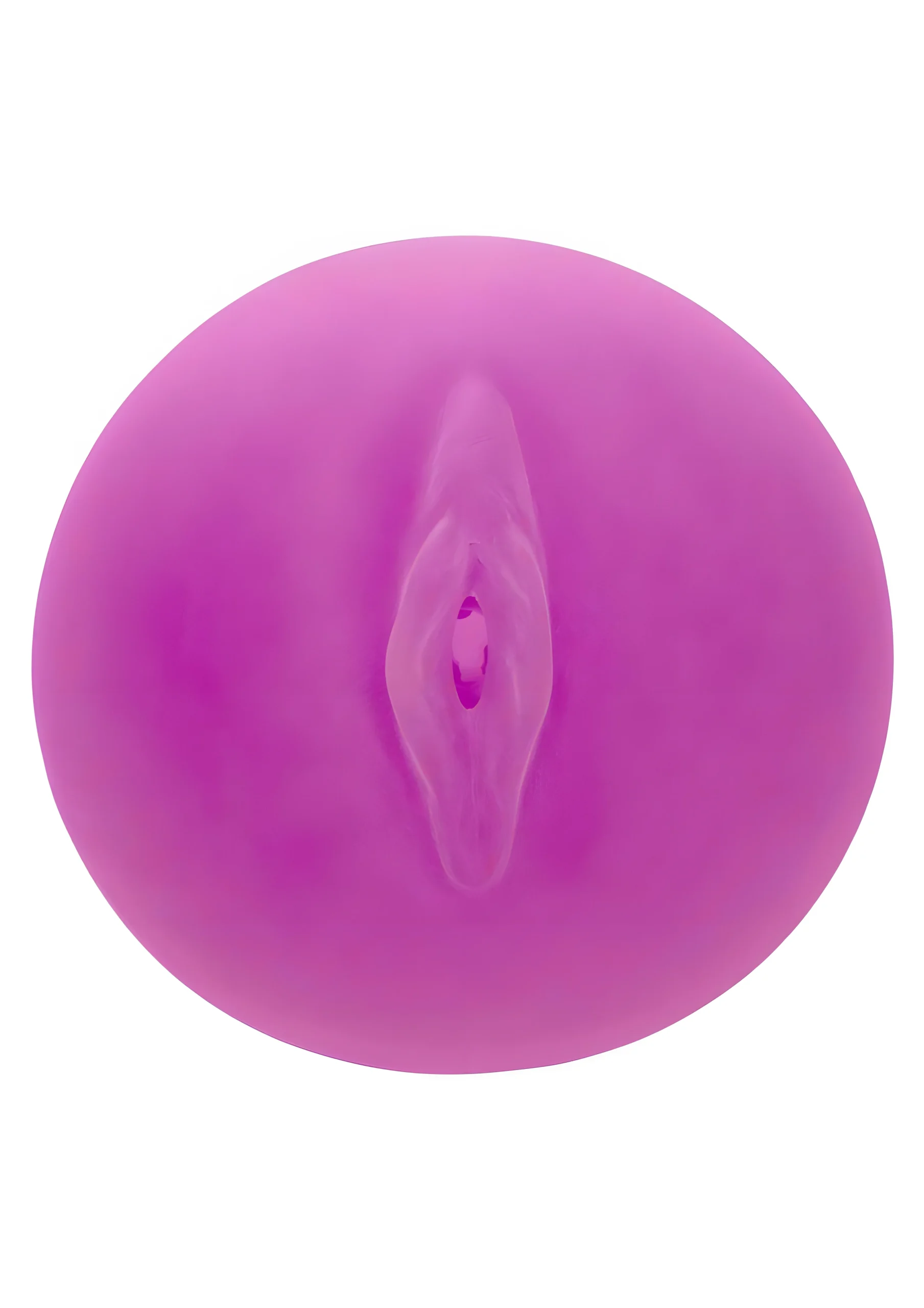 Pop Sock Pussy
