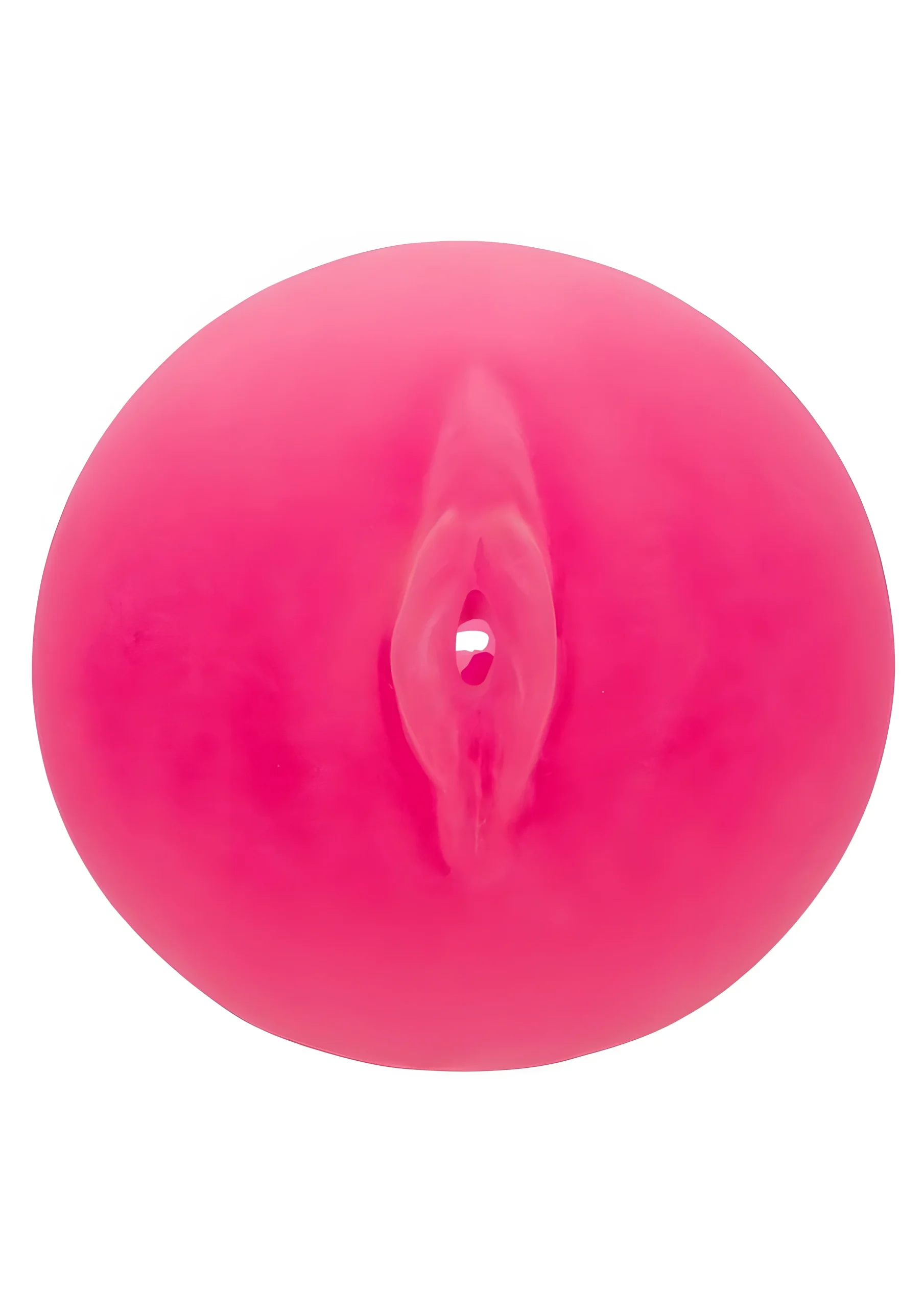 Product Name: Pop Sock Pussy Ass
