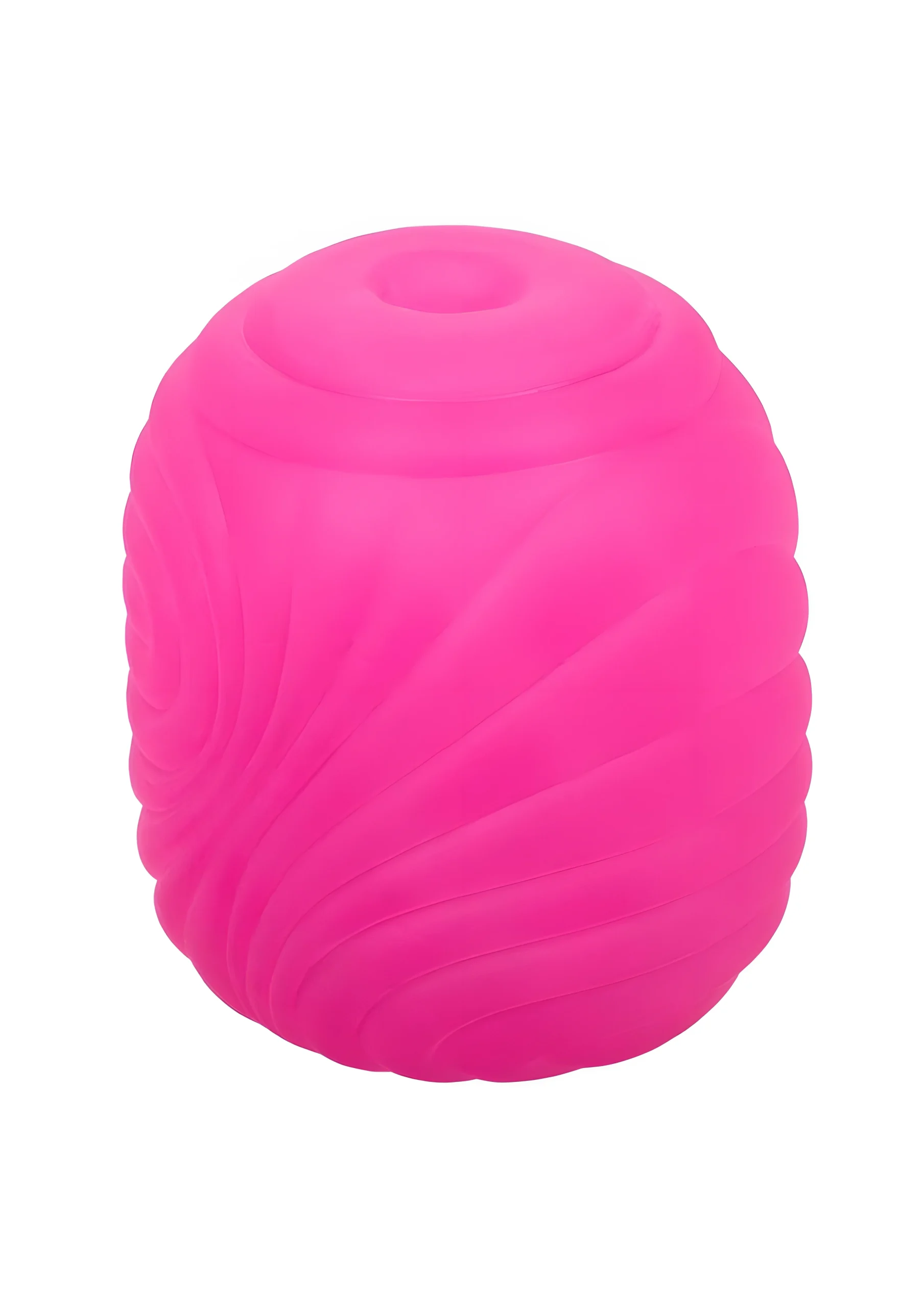 Pop Sock Textured Pink