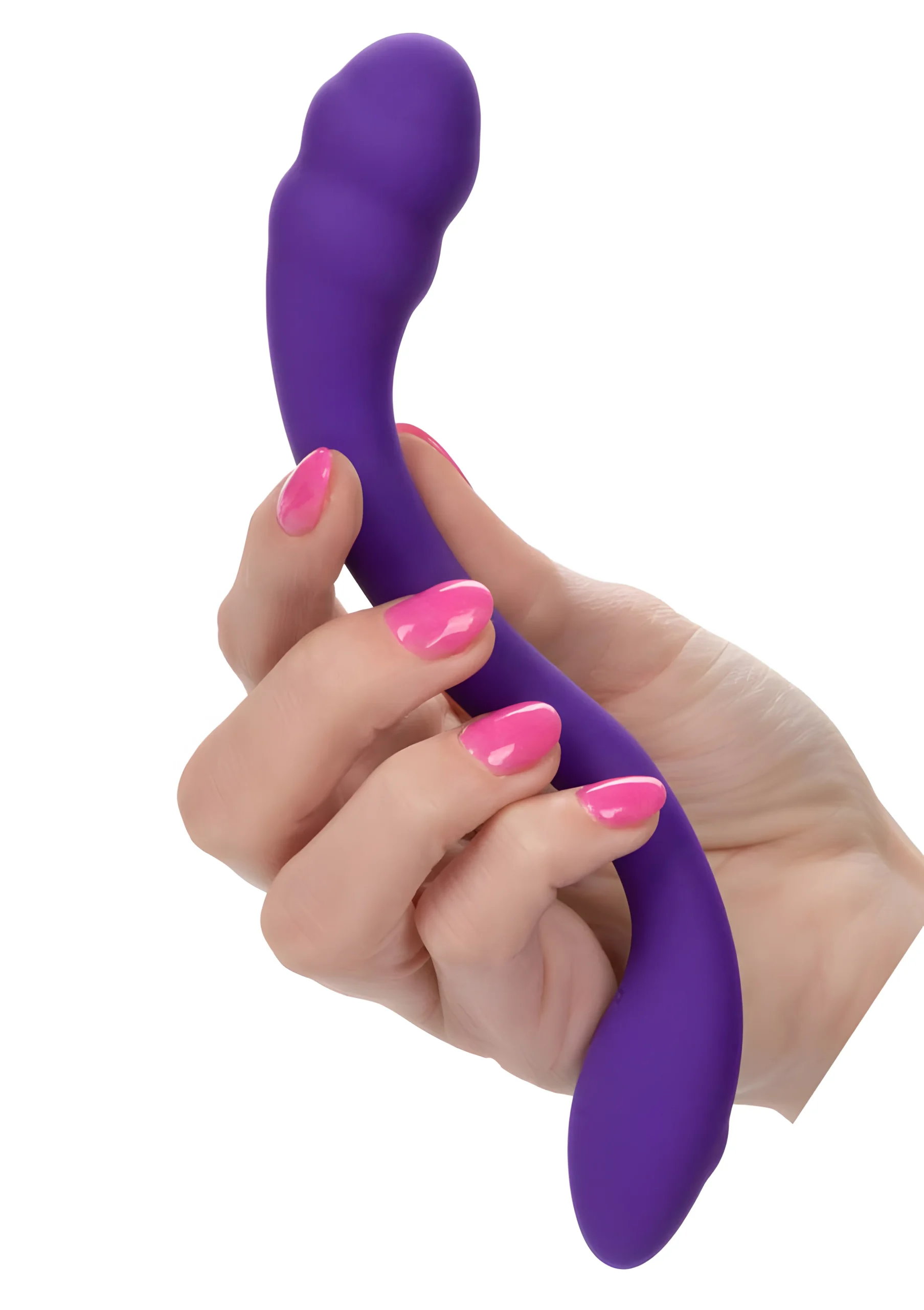 Pretty Little Wands Charmer