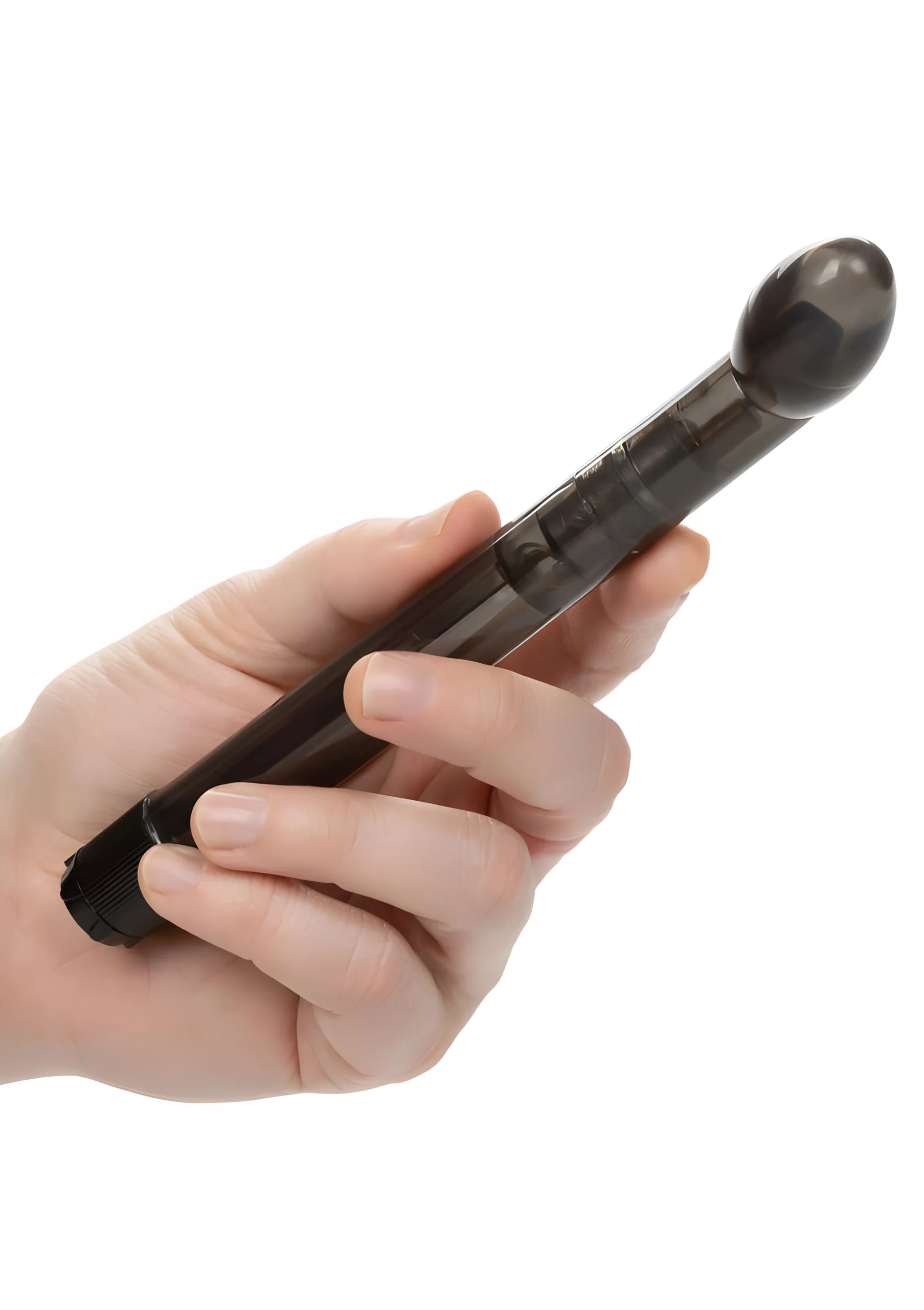 Prostate Massager Waterproof Dr Joel