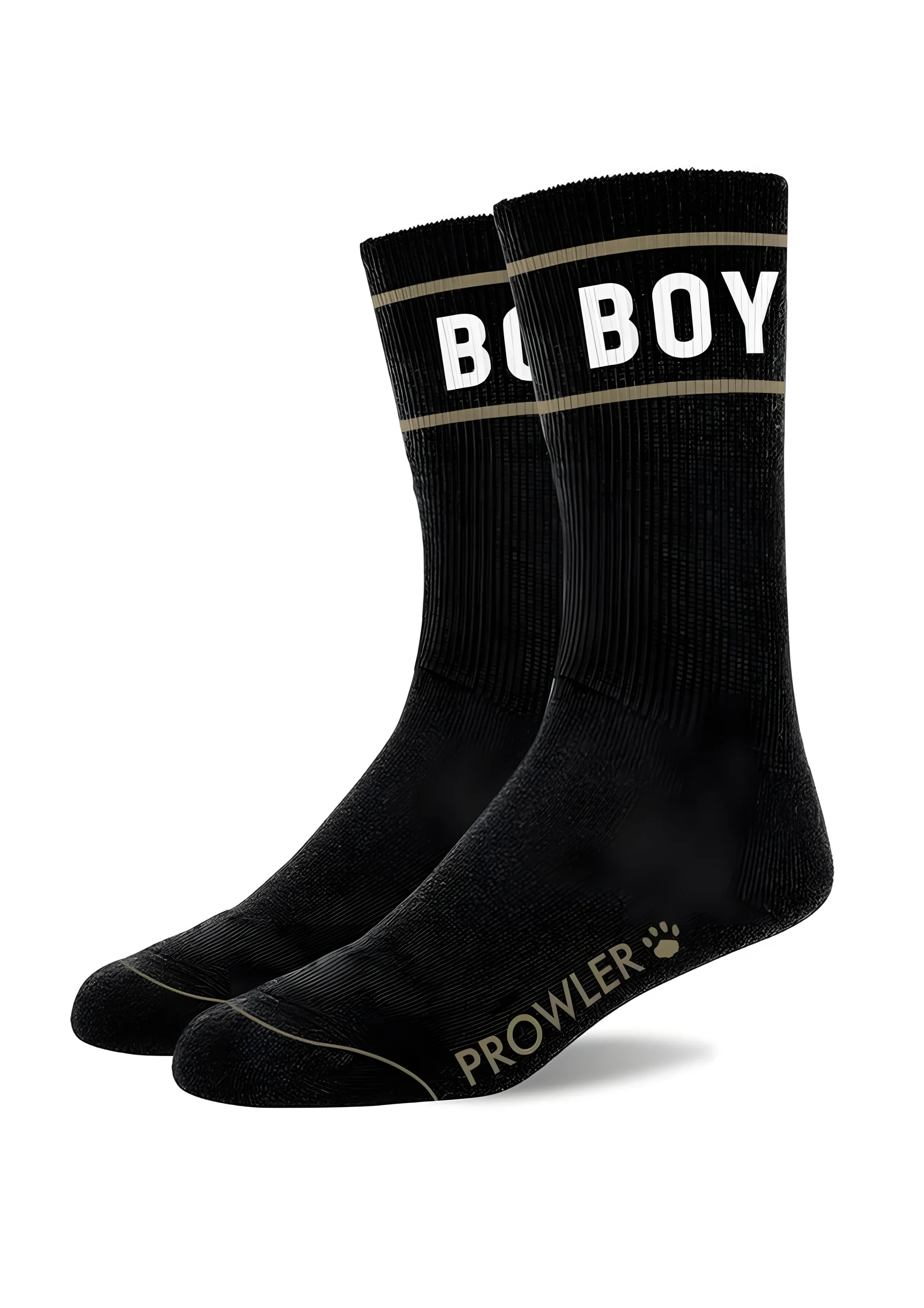 Prowler Boy Socks
