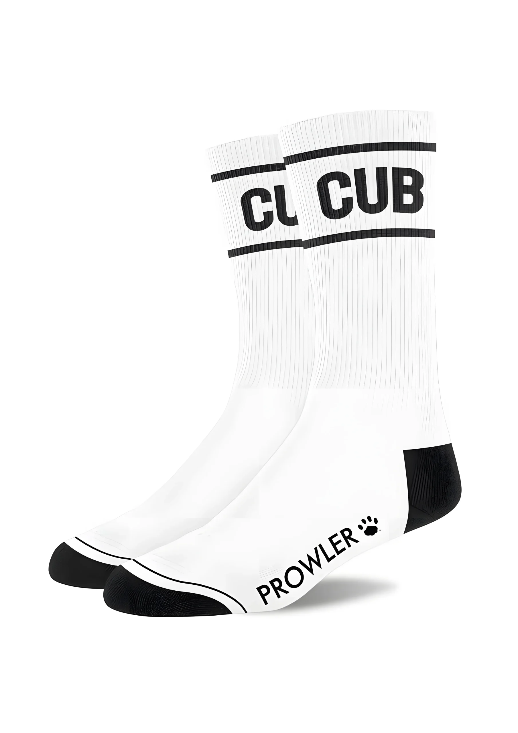 Prowler Cub Socks