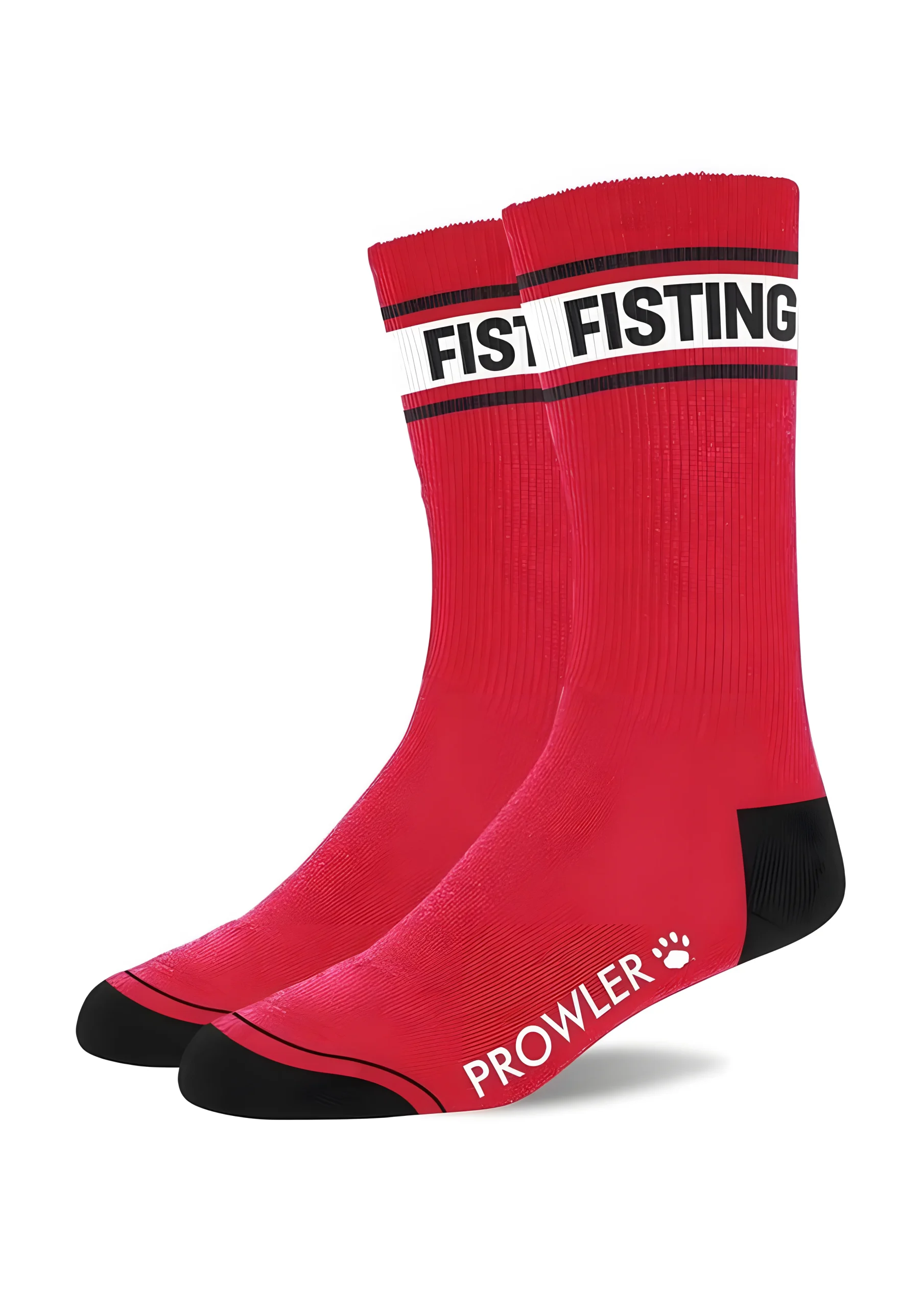Prowler Fisting Socks