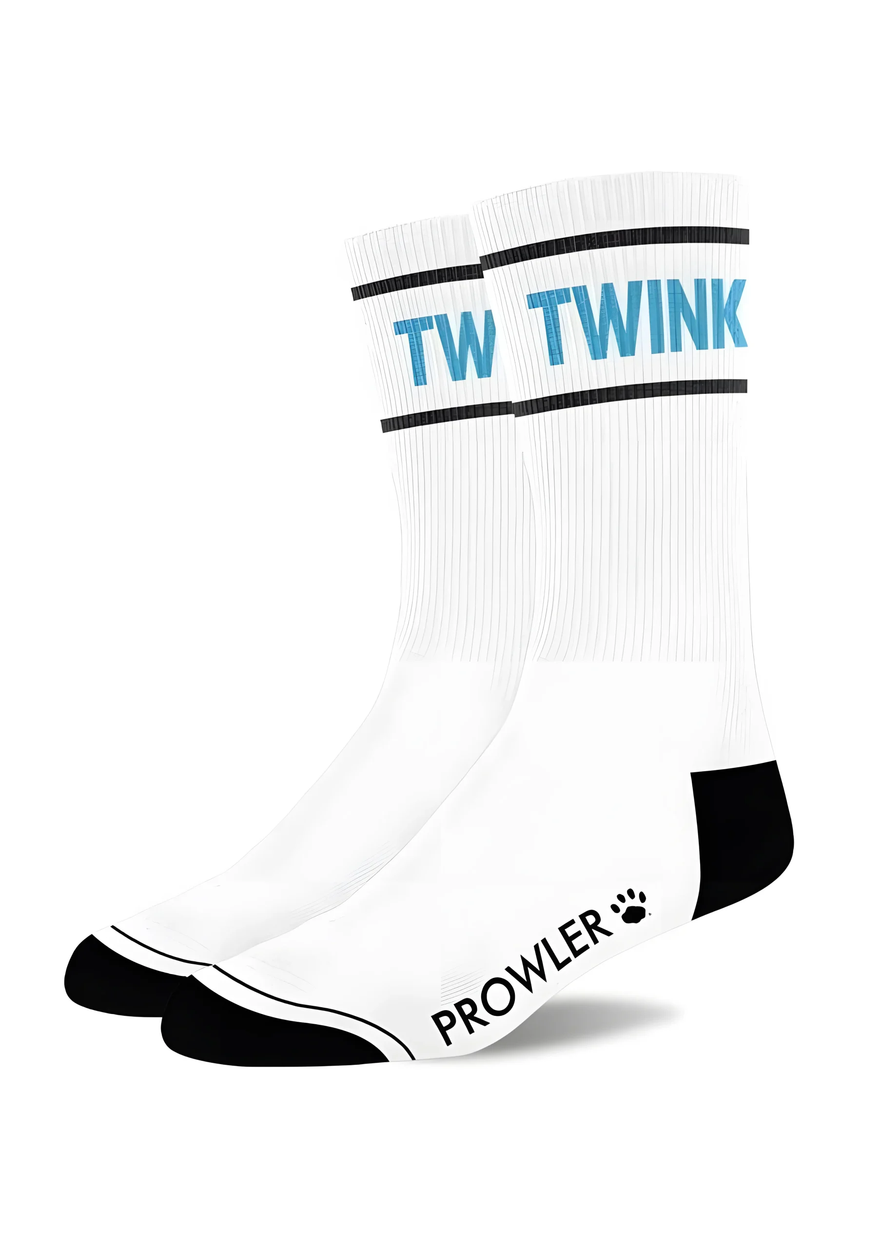 Prowler Twink Socks