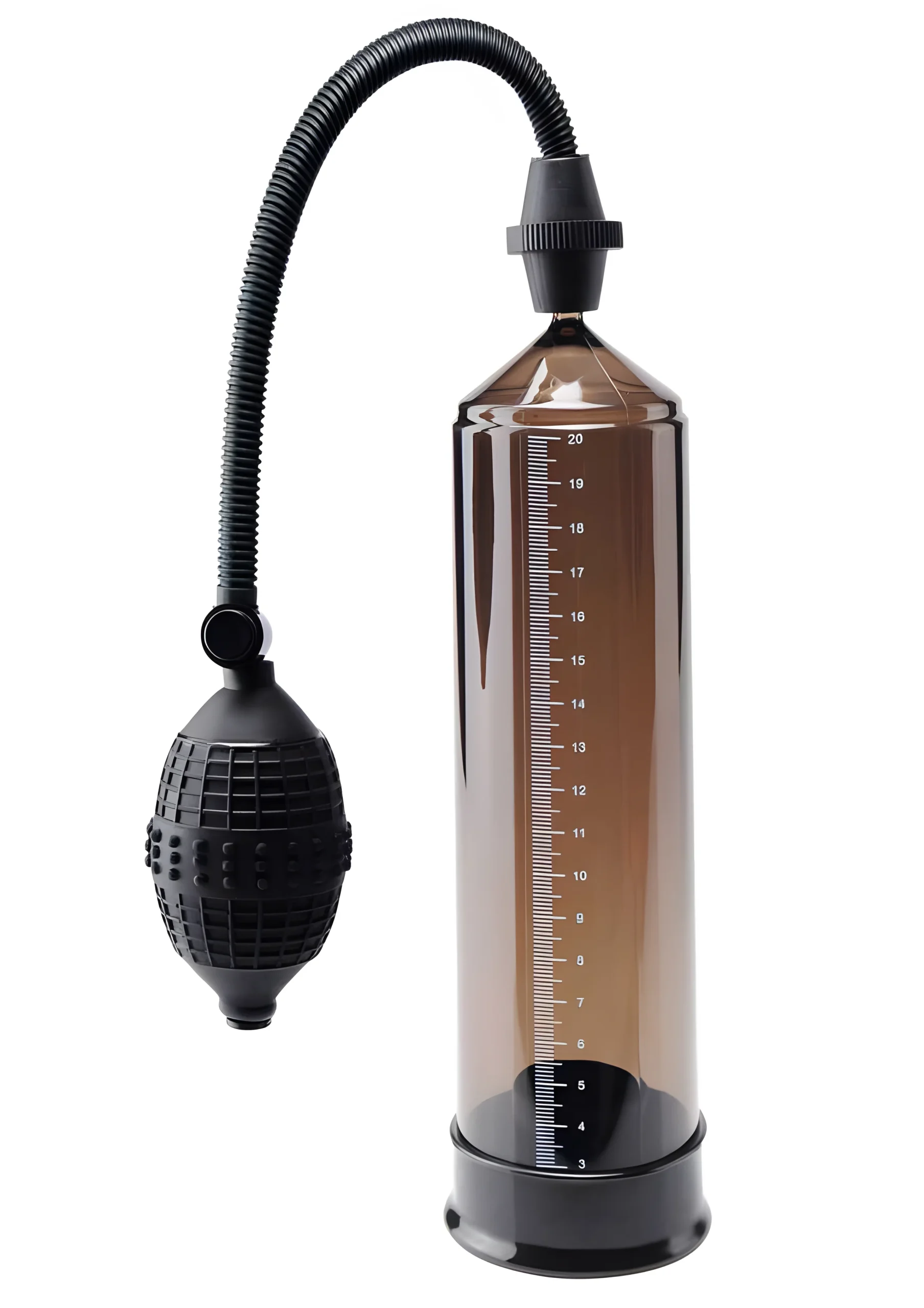 Pump Worx Euro Pump