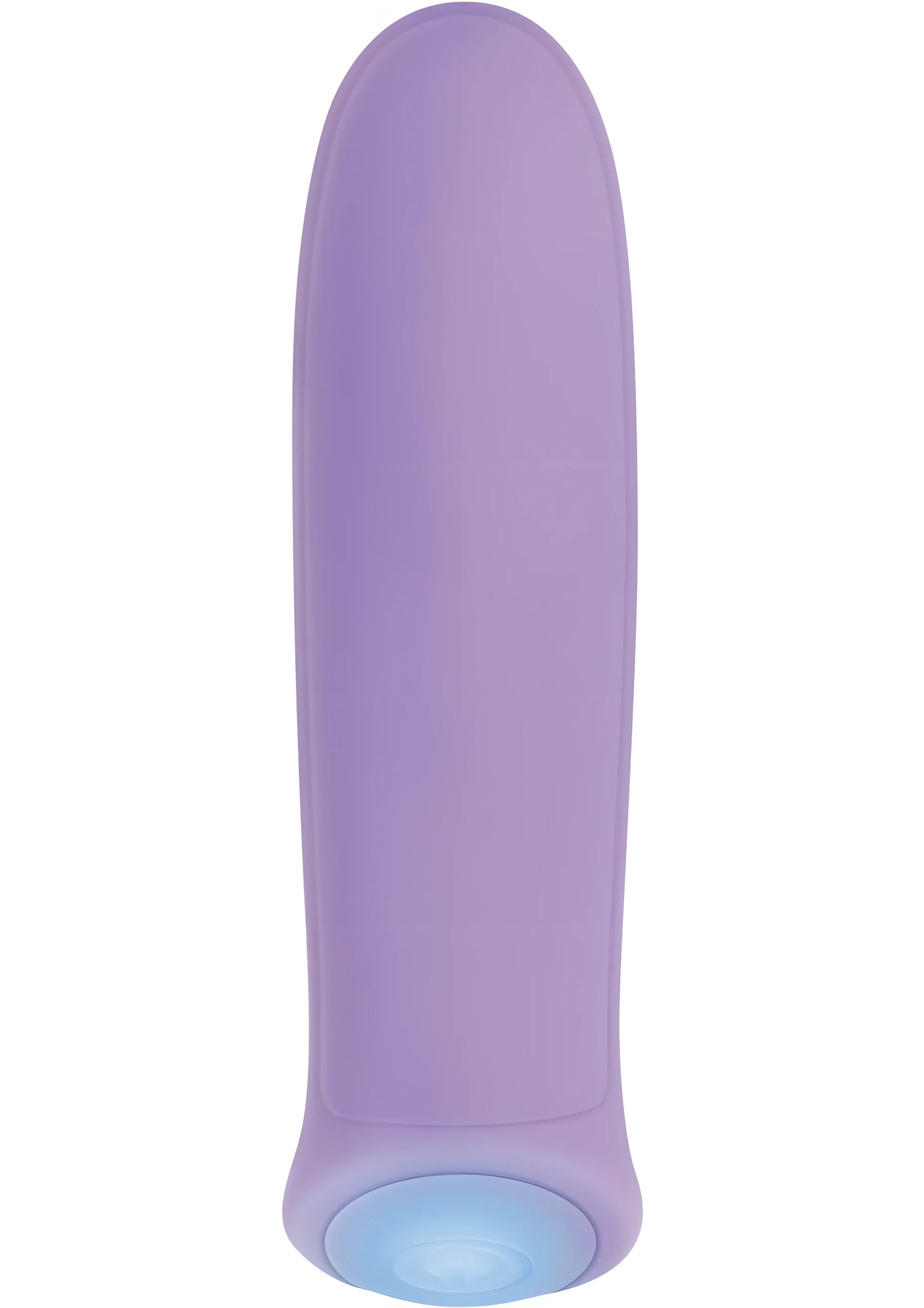 Purple Haze Rechargeable Bullet