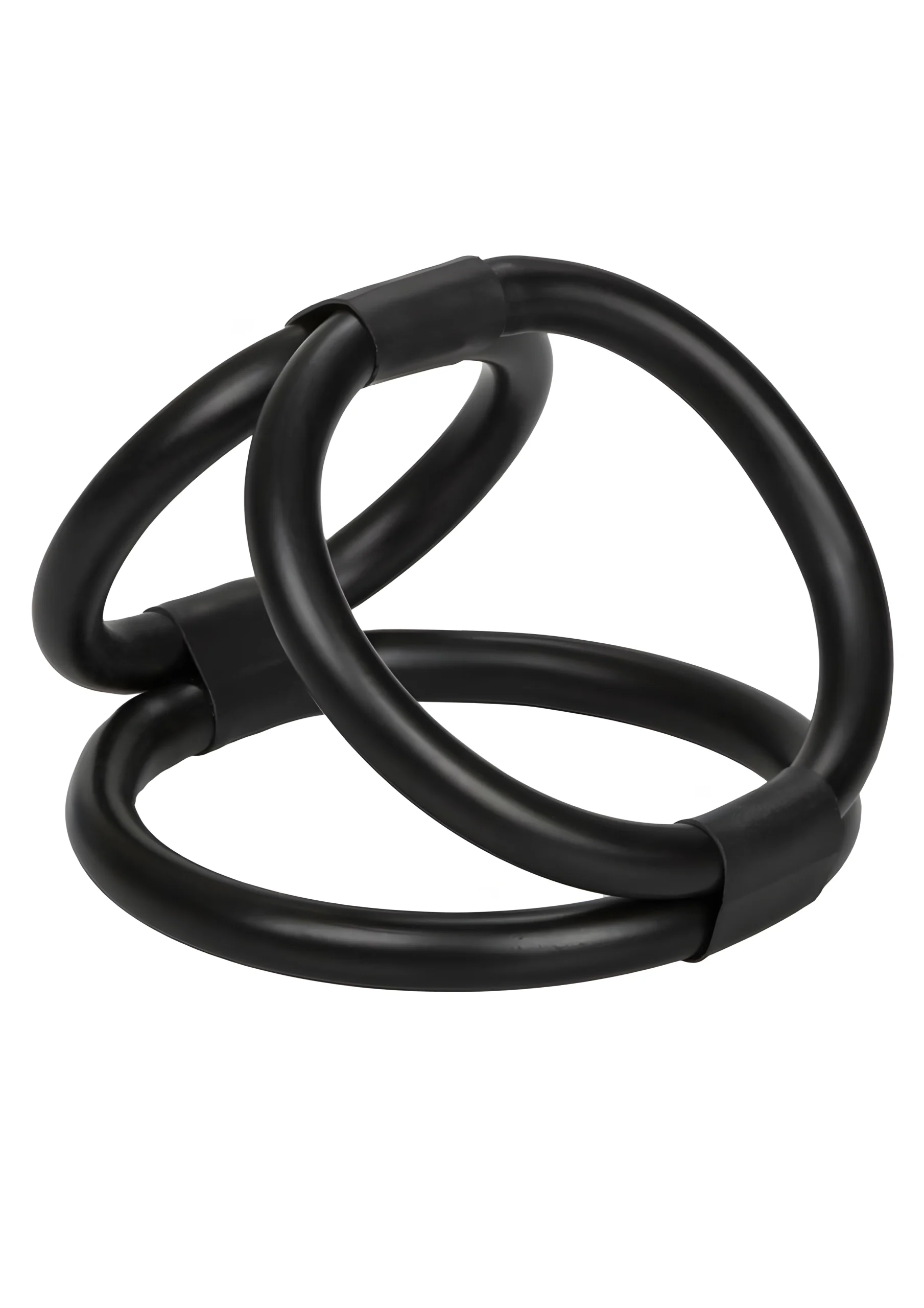 Quick Release Cage