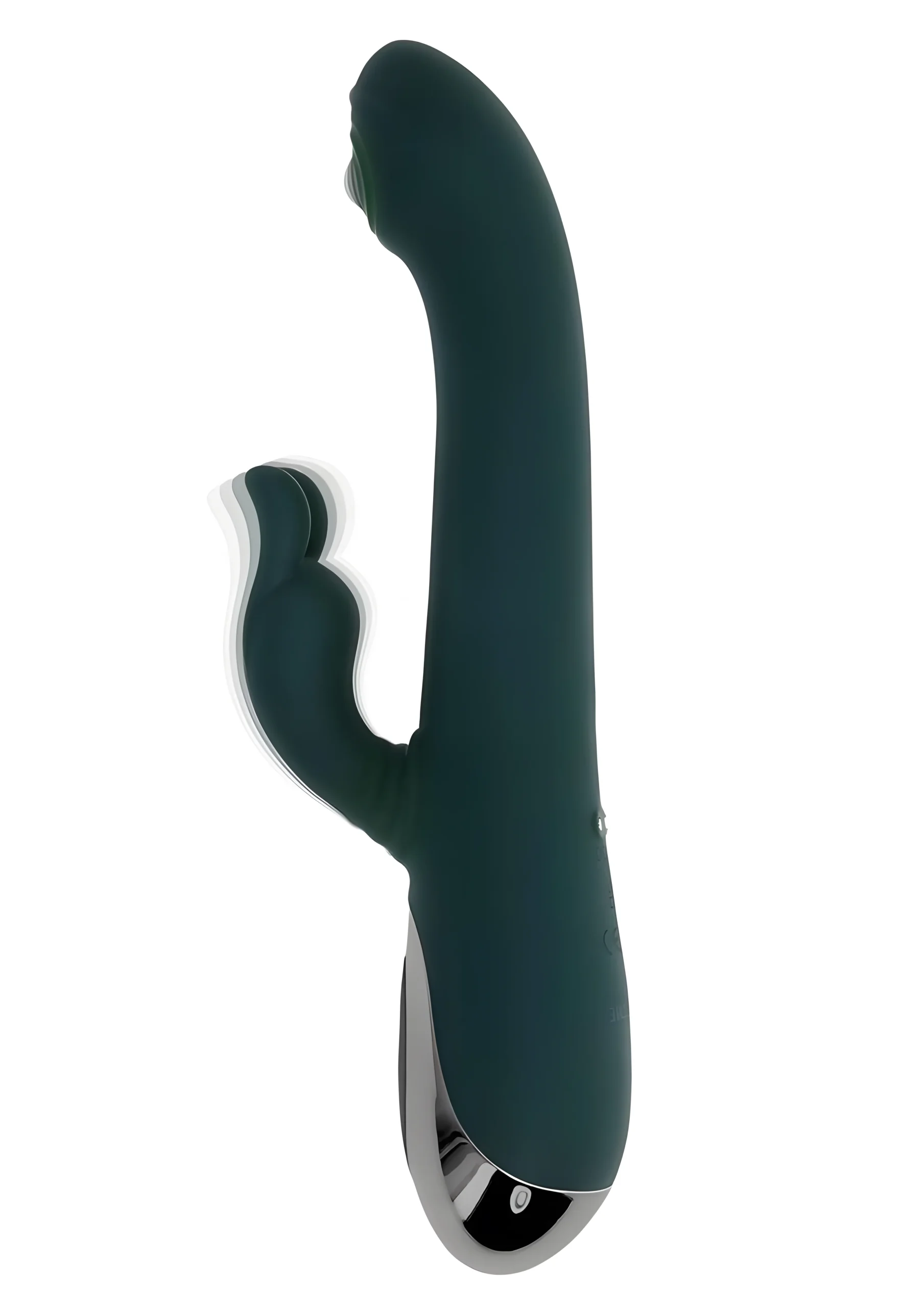 Rabbit TapTap