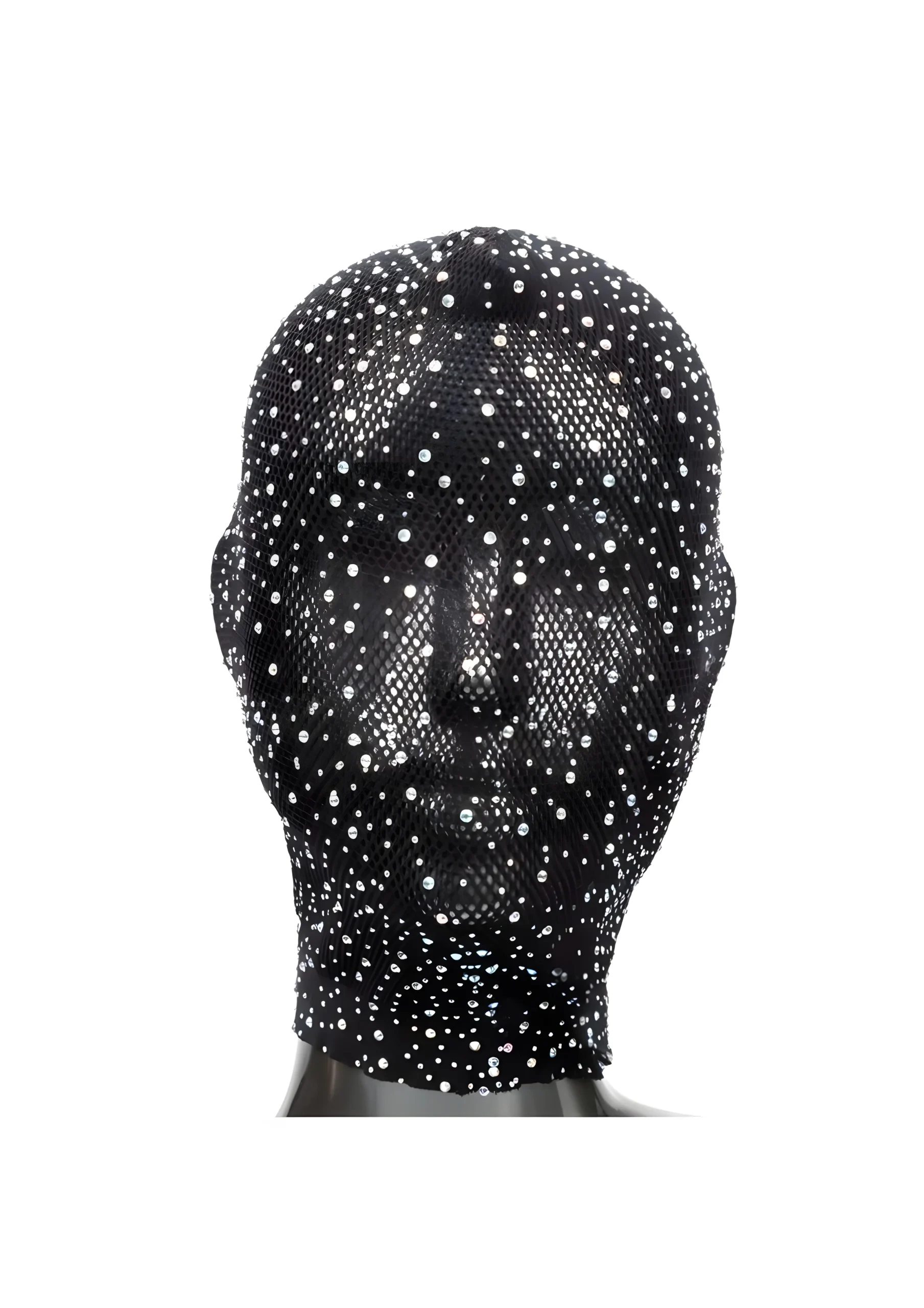 Radiance Hood Cover