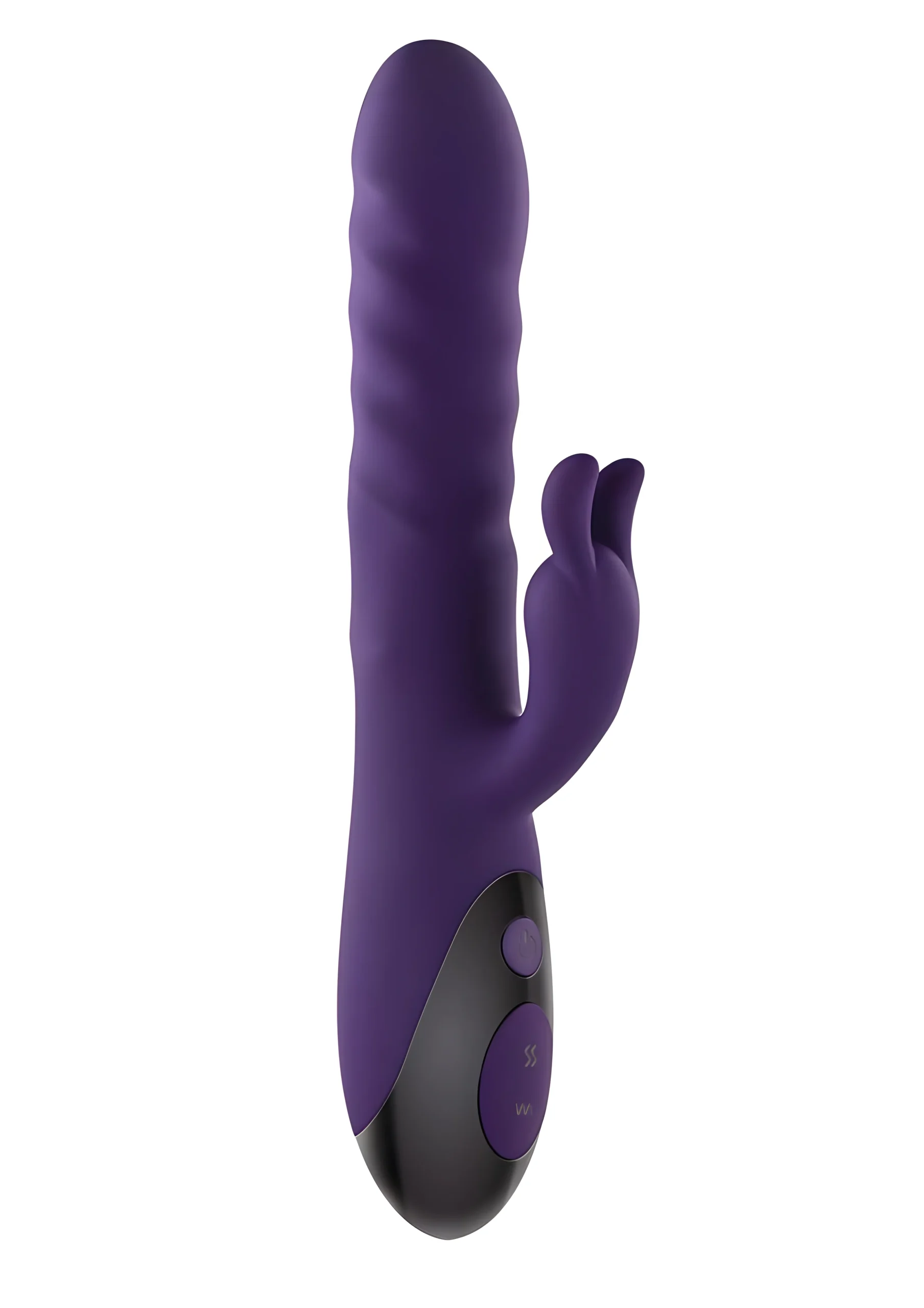 Rascally Rabbit Vibrator