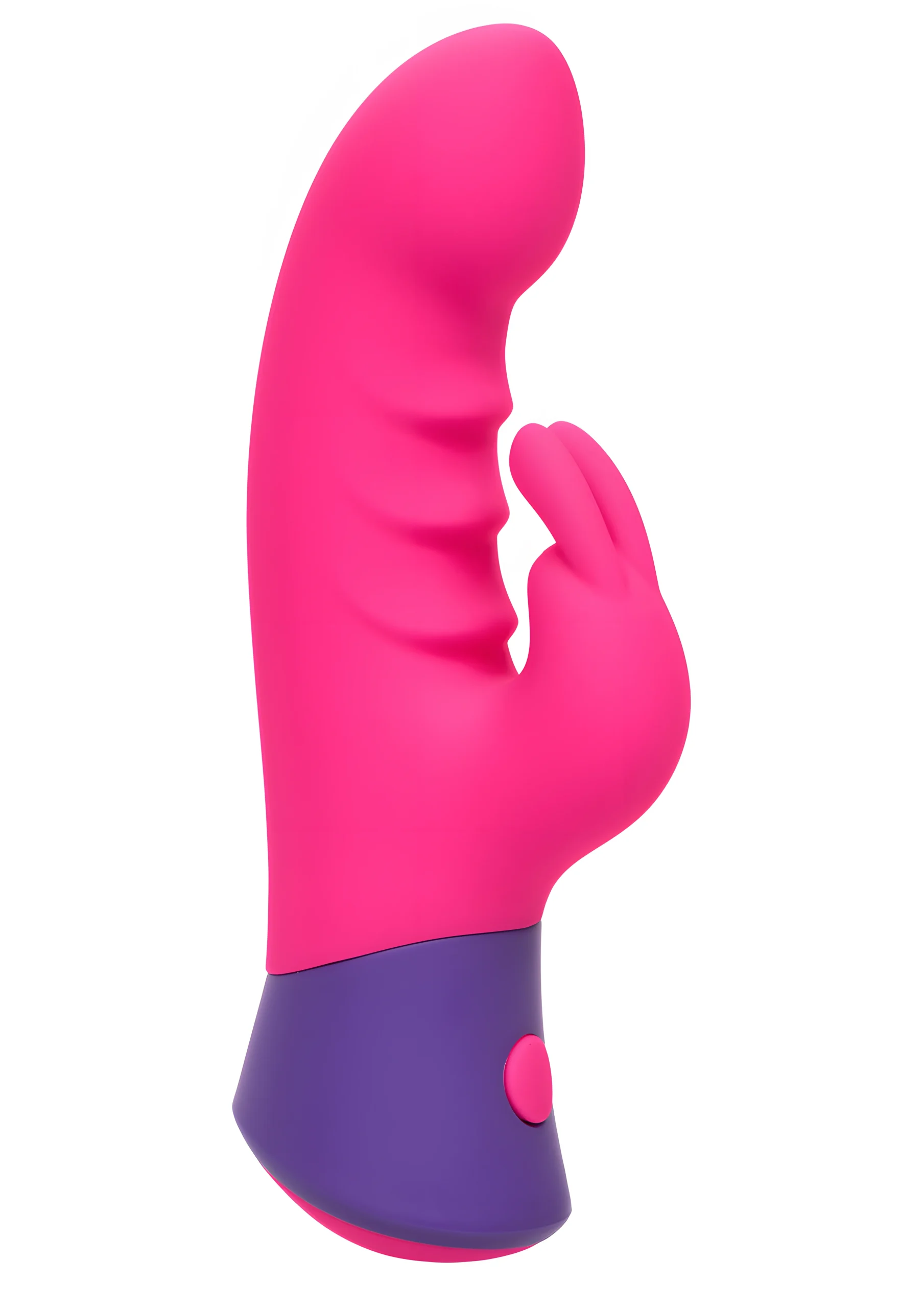 Rave Bunny