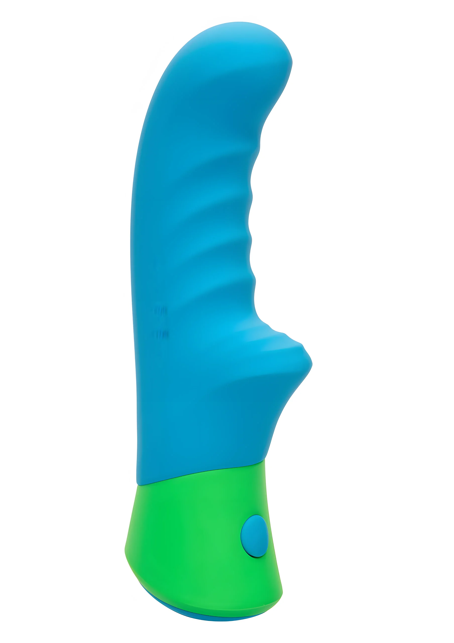 Rave Ridged G