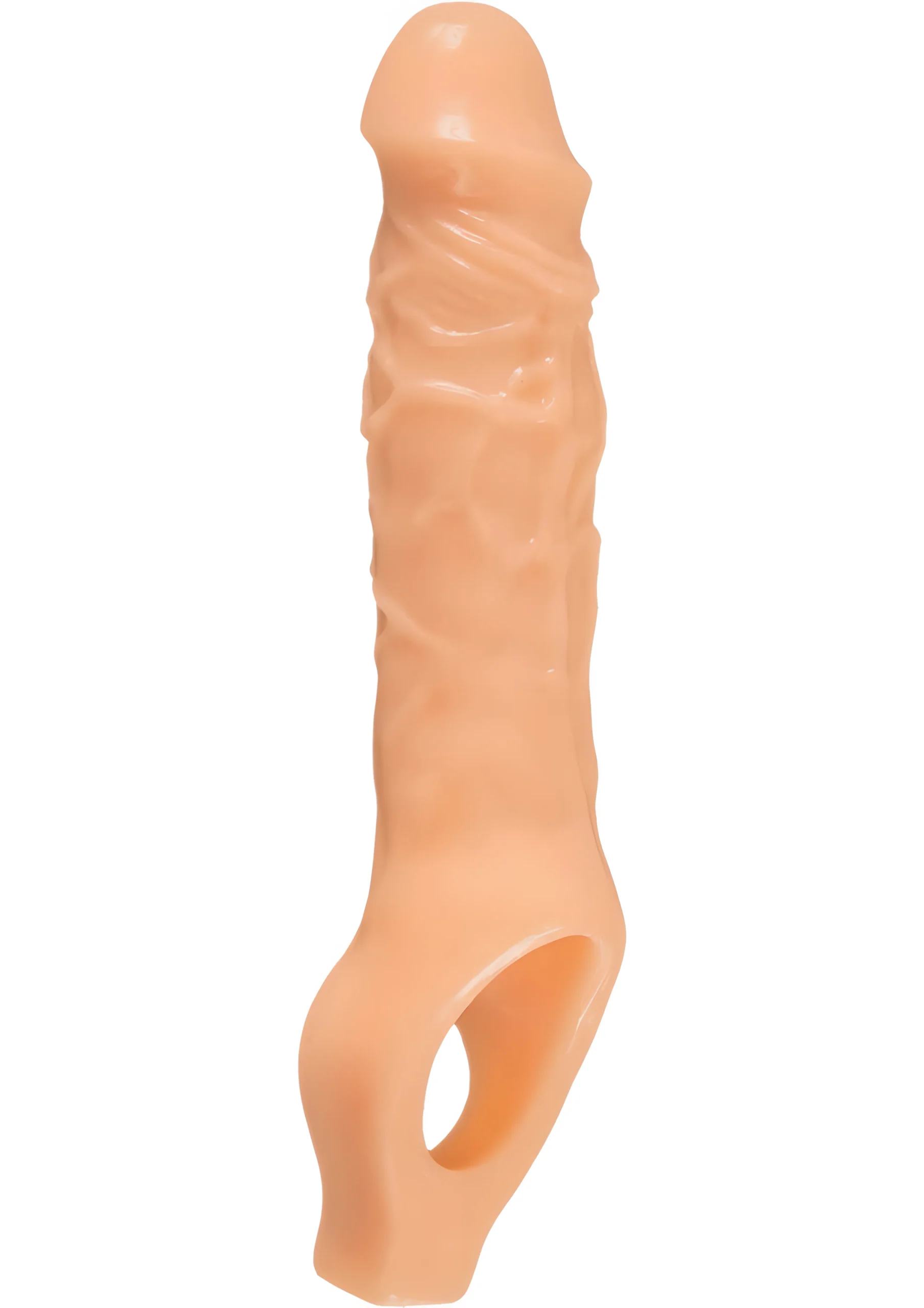 Ample Penis Enhancer