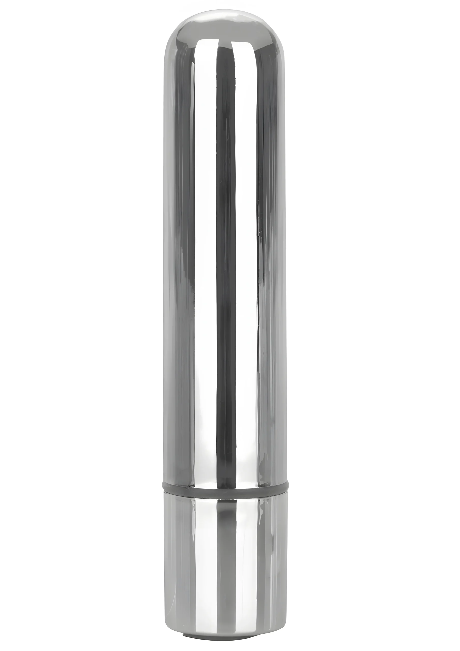 Rechargeable Bullet