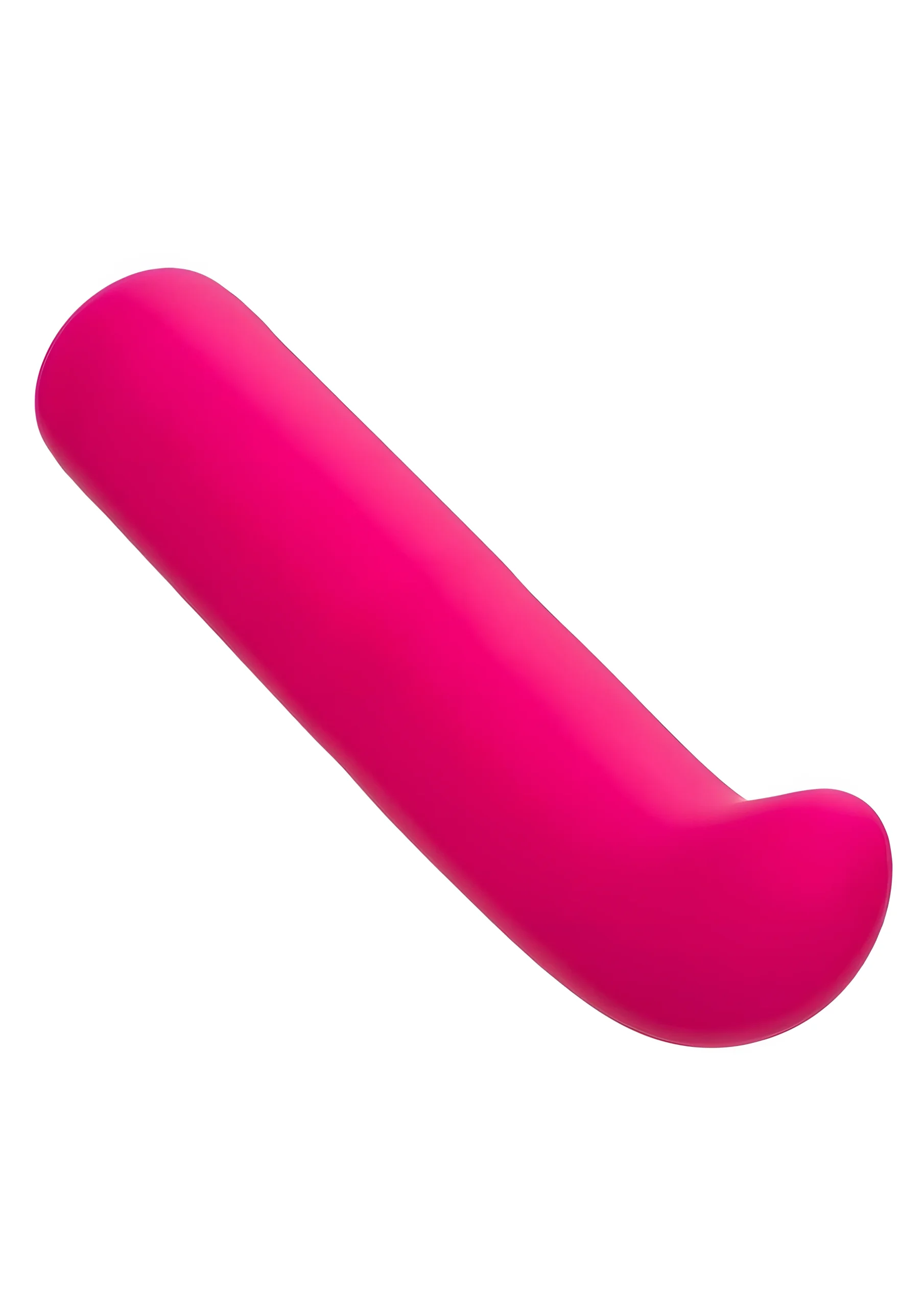 Rechargeable Mini G