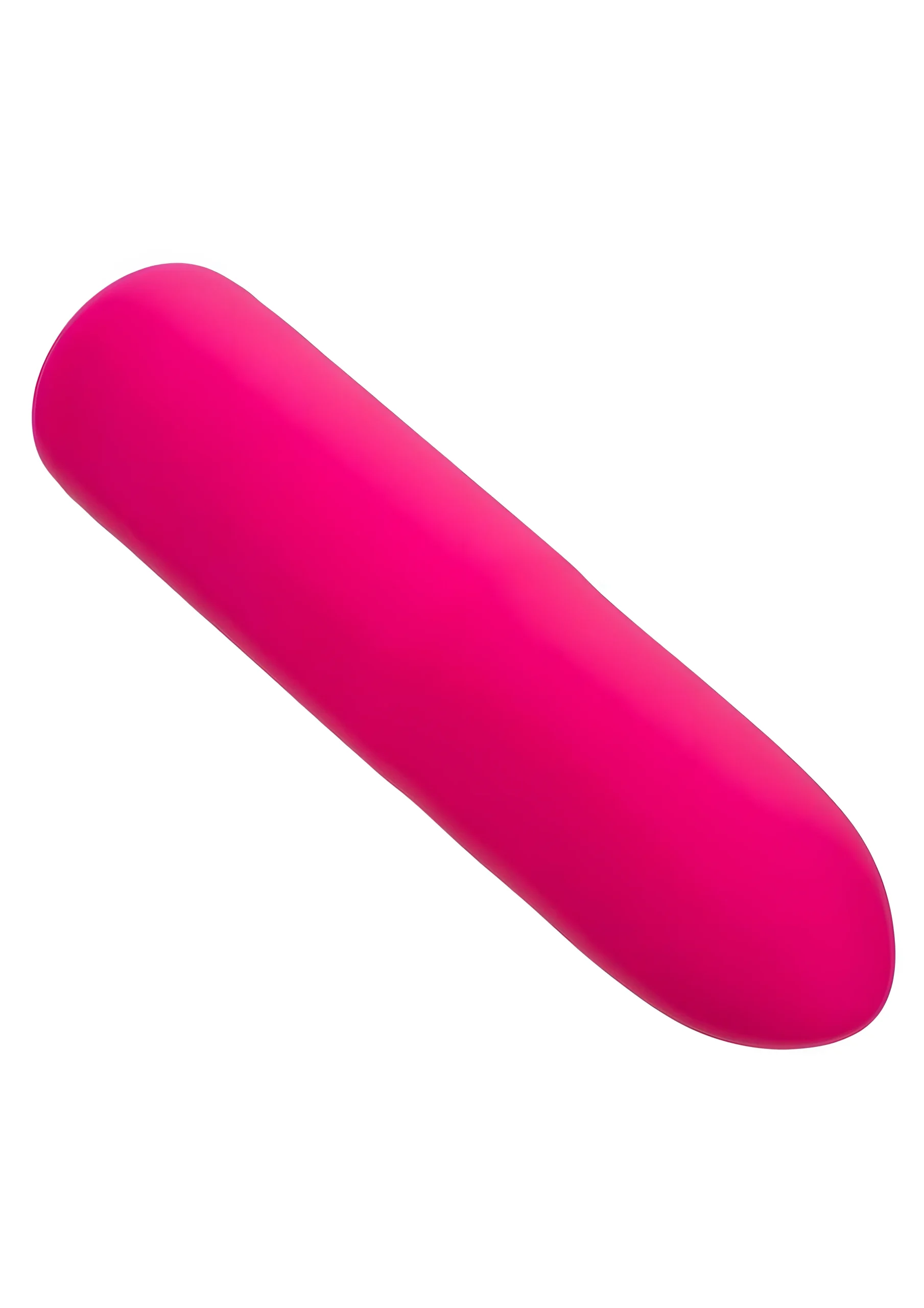 Rechargeable Classic Mini