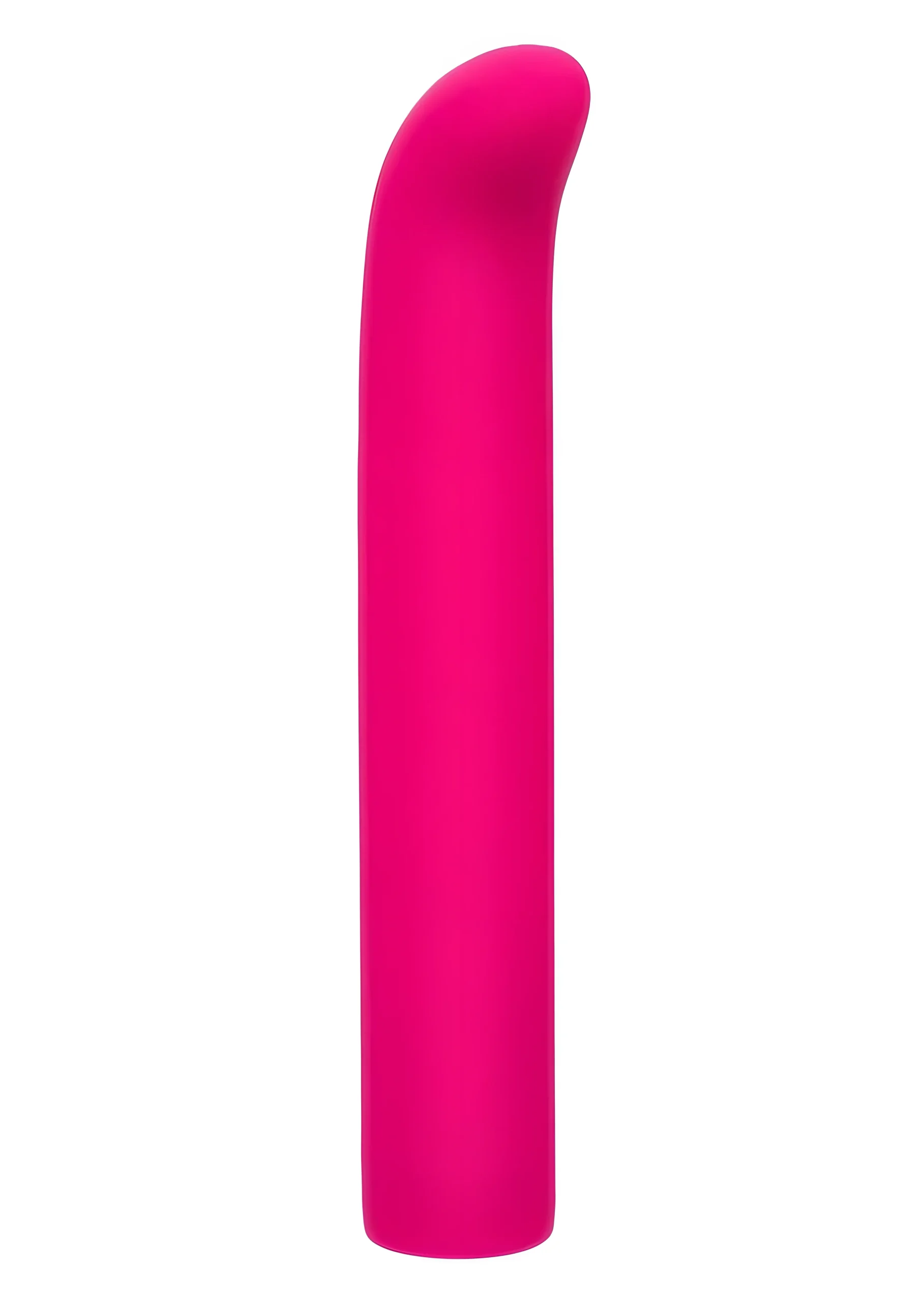 Rechargeable Classic Chic Standard G