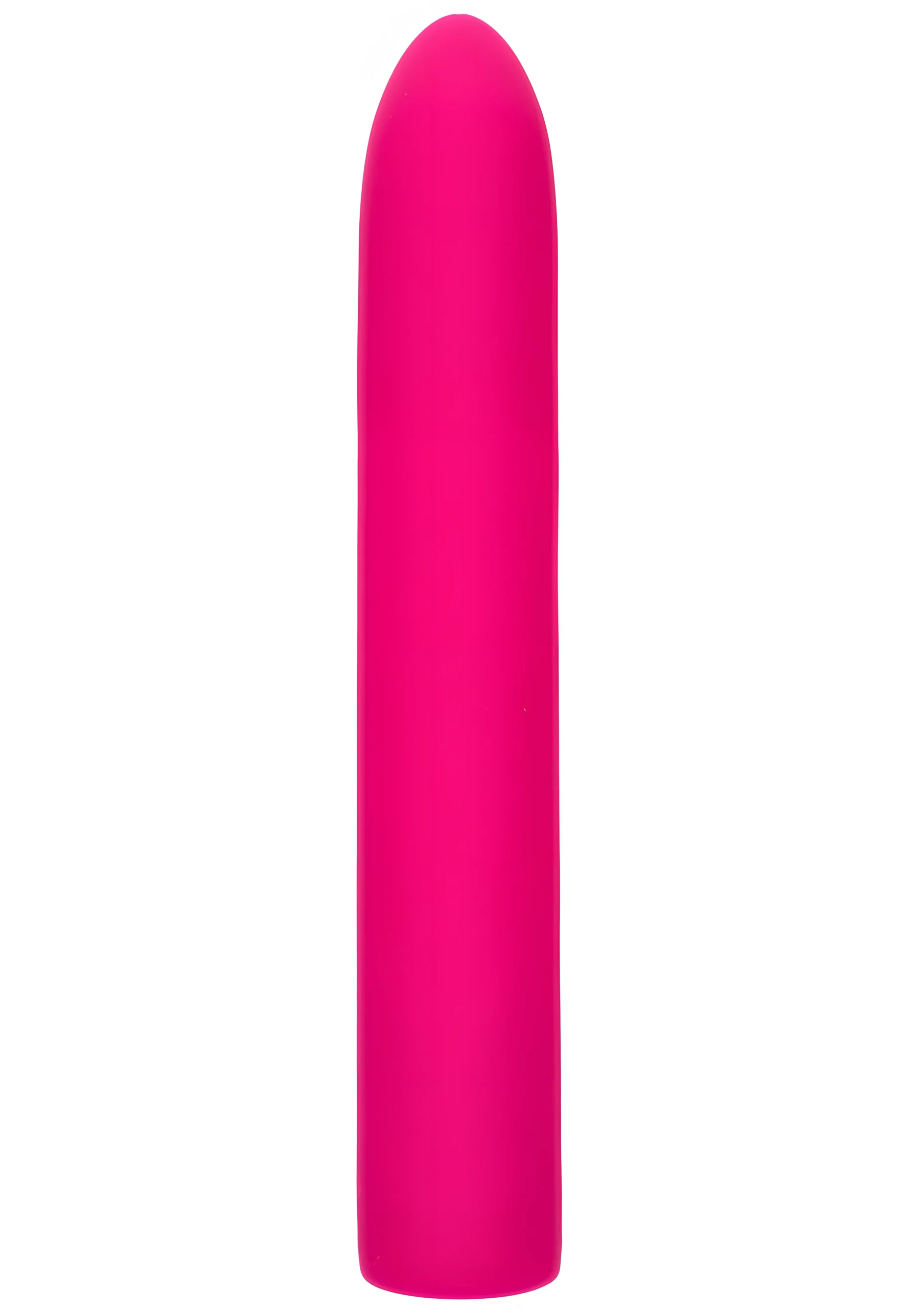 Rechargeable Classic Chic