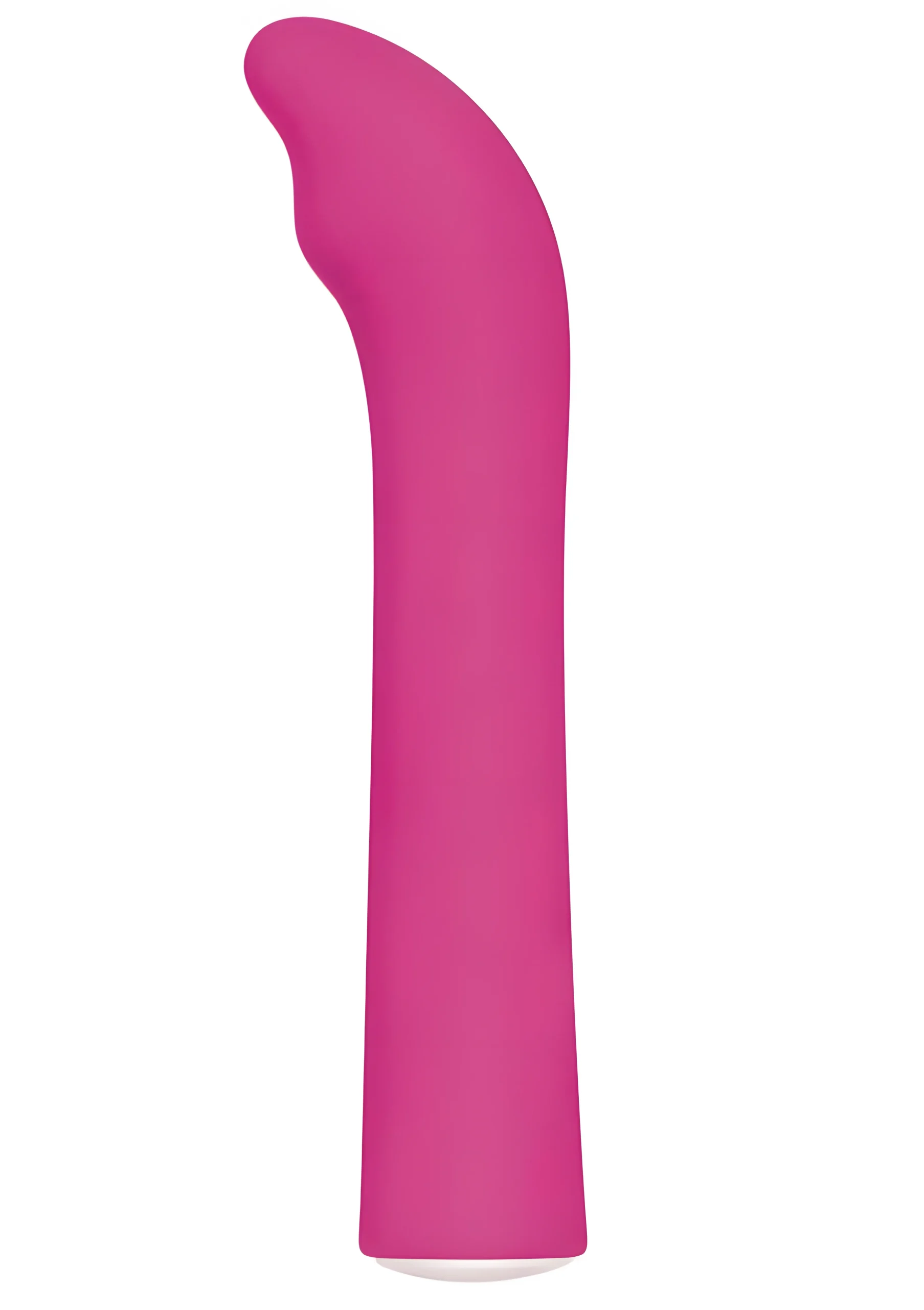 Rechargeable G-Spot Vibe