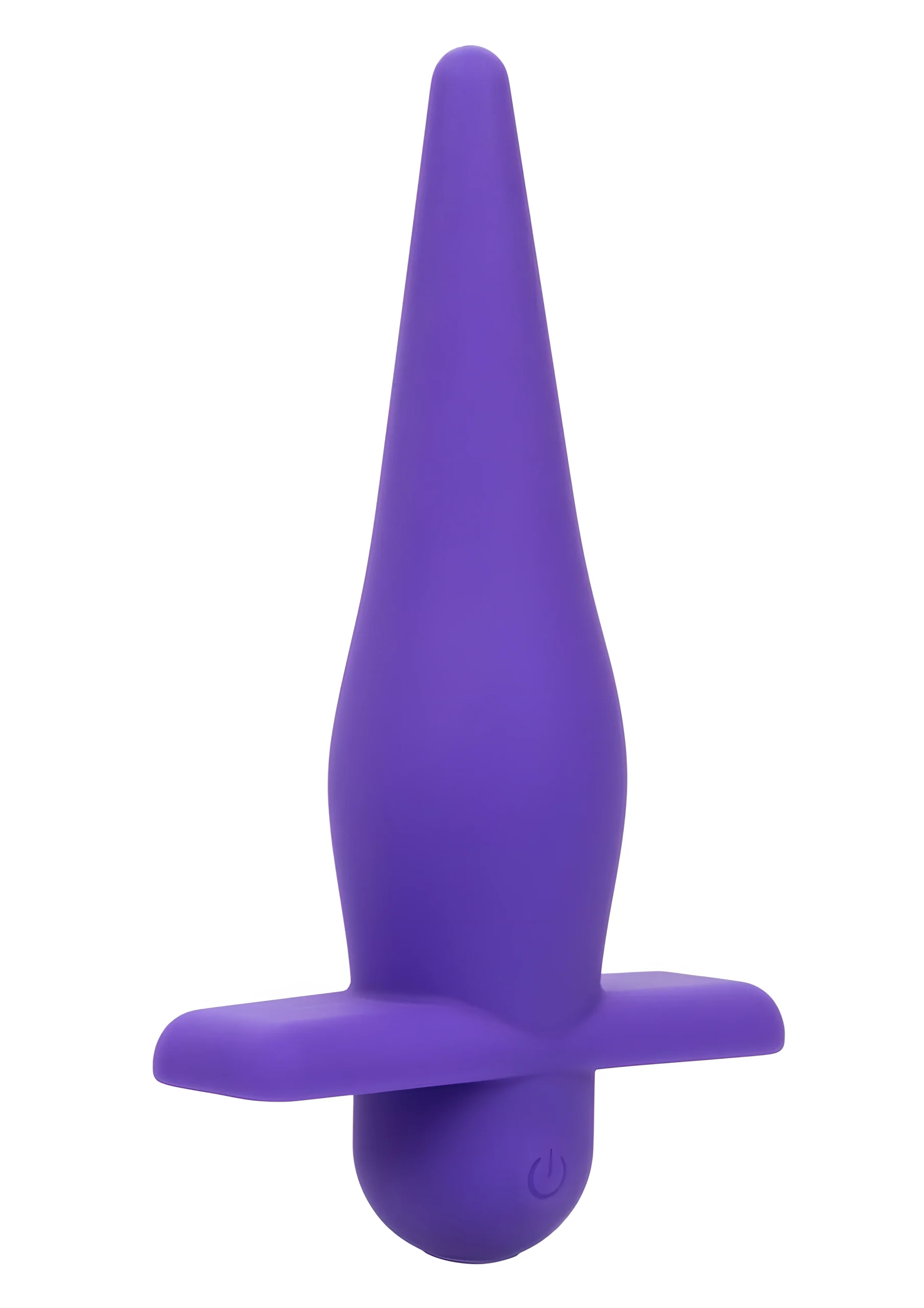 Rechargeable High Intensity Probe Purple