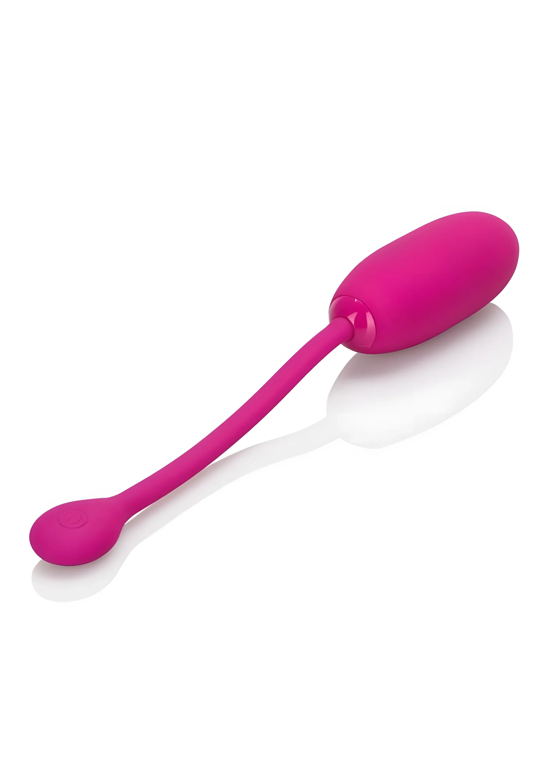 Rechargeable Kegel Ball Advanced