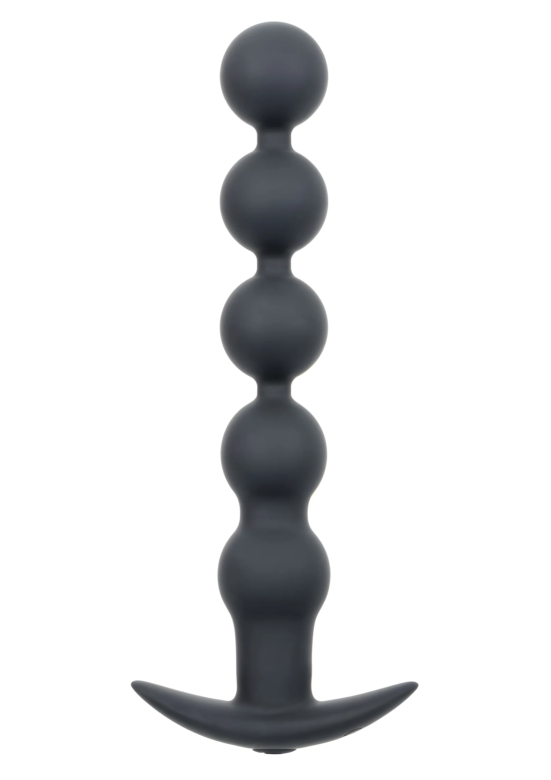 Rechargeable Power Beads