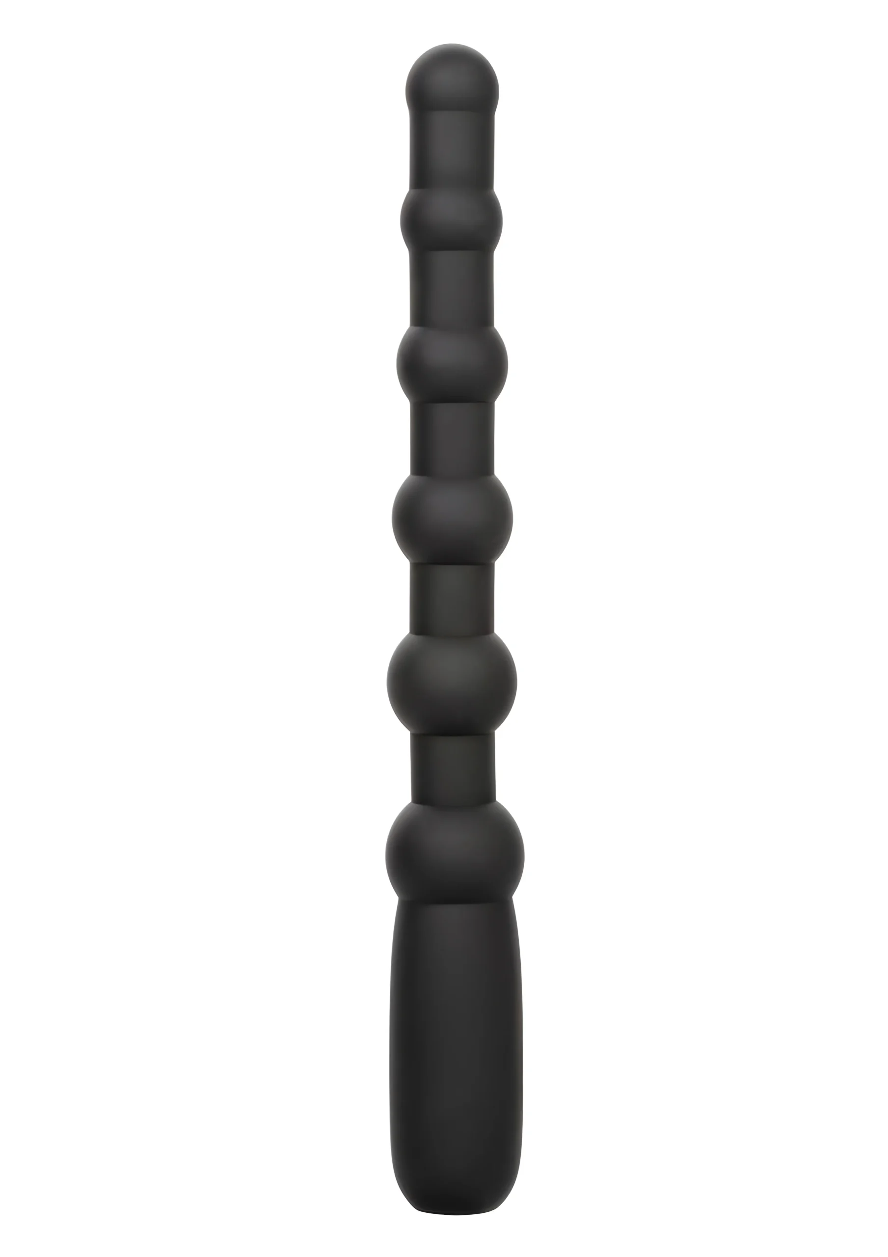 Rechargeable X10 Beads