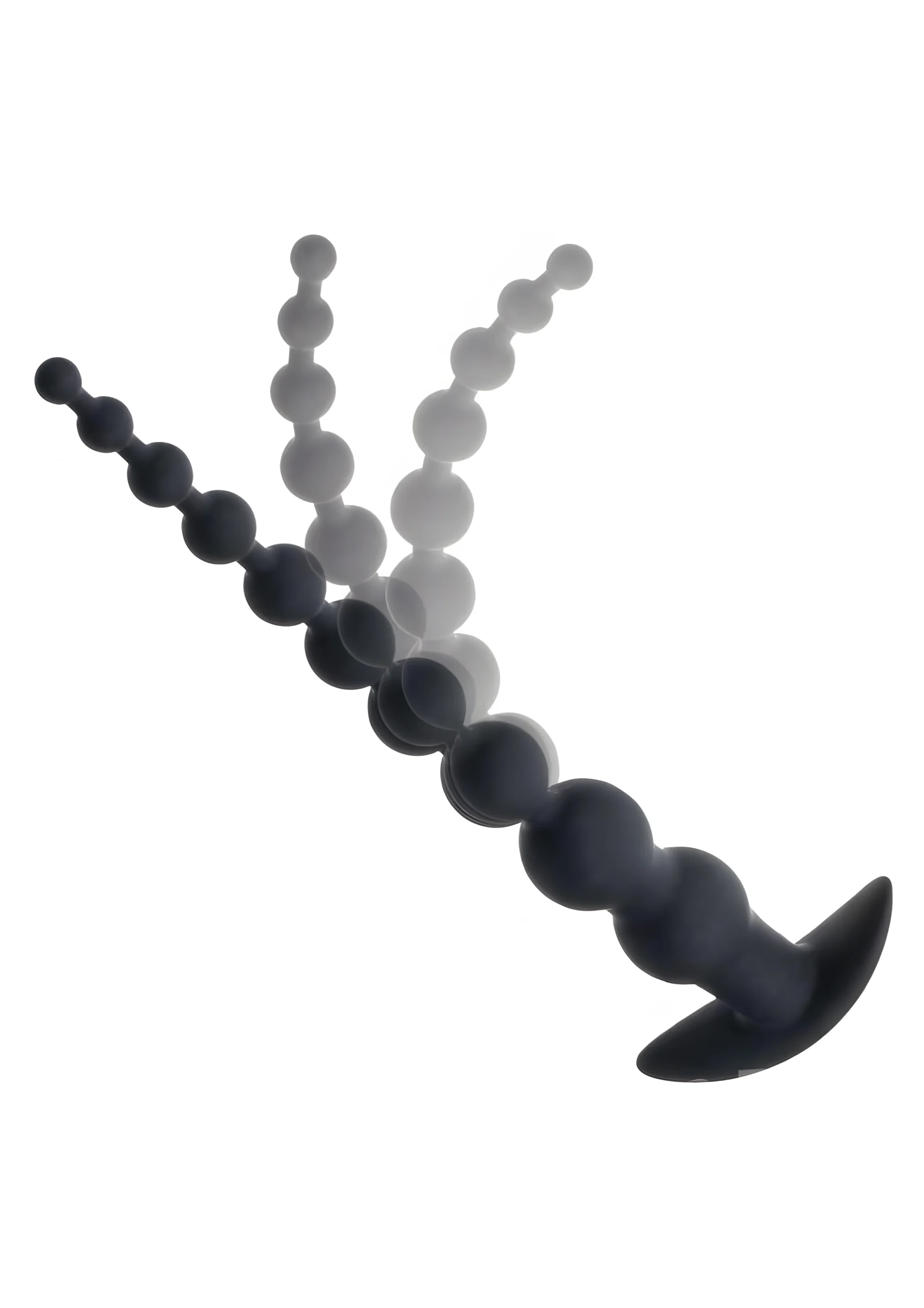 Rechargeable X10 Power Beads