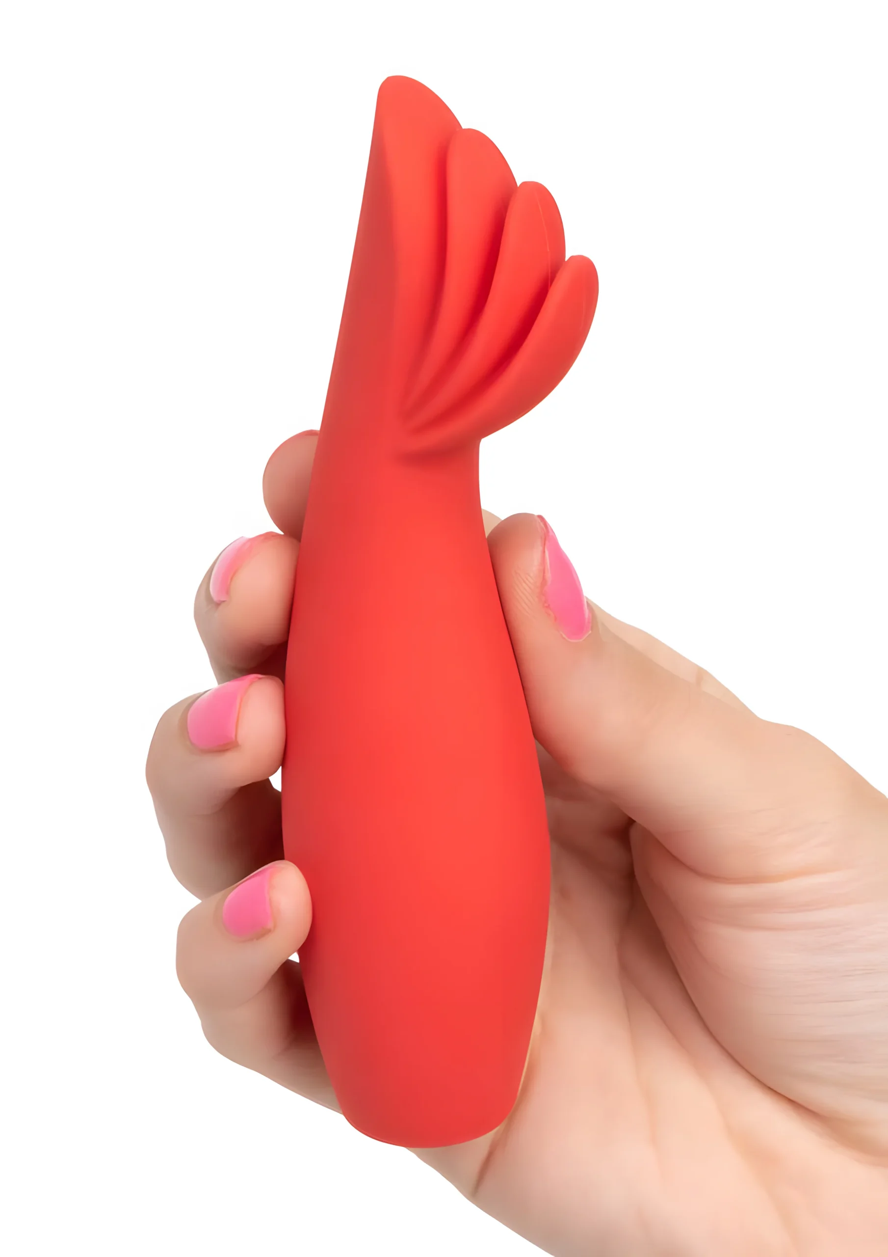 Red Hot Blaze