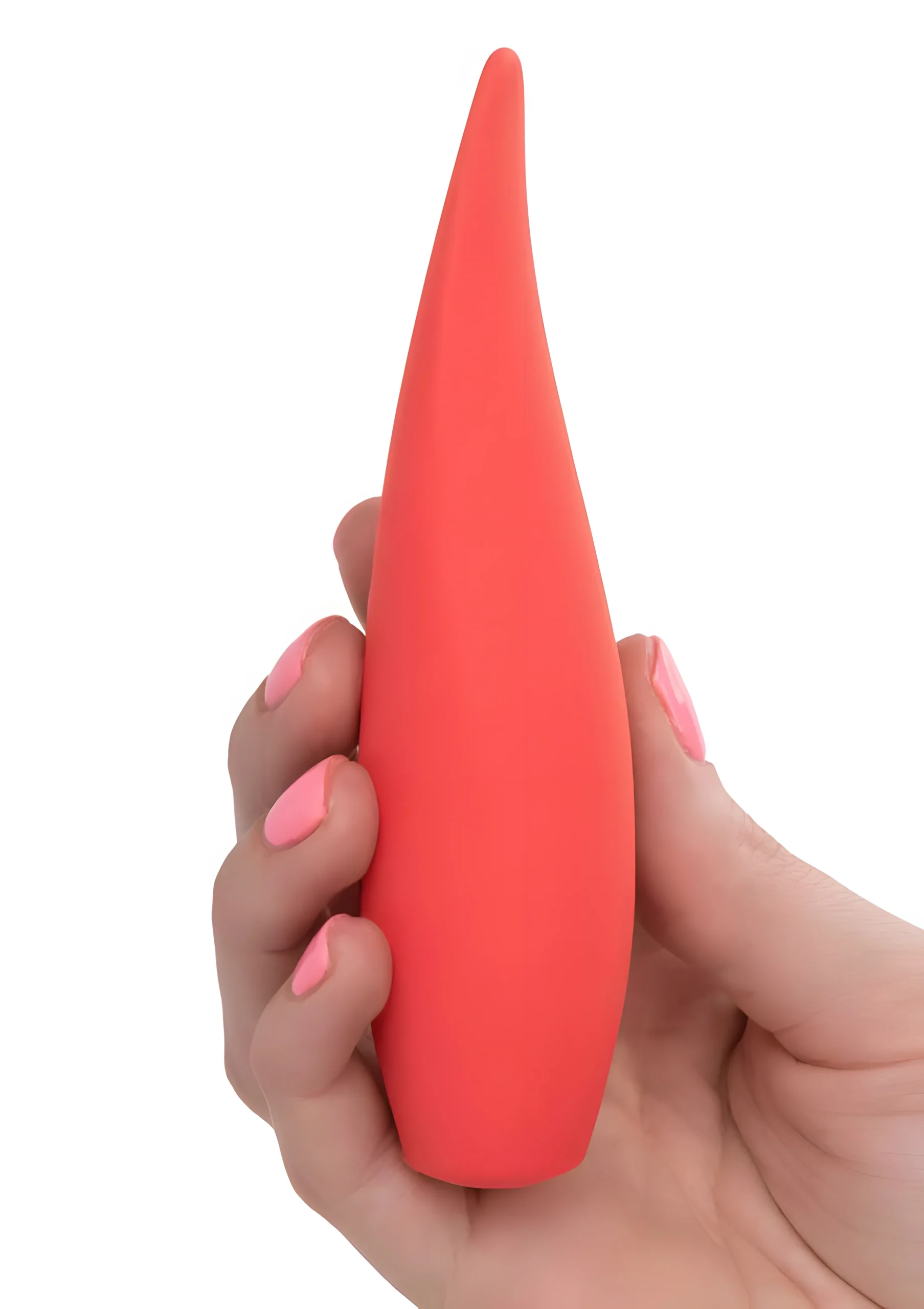 Red Hot Ember