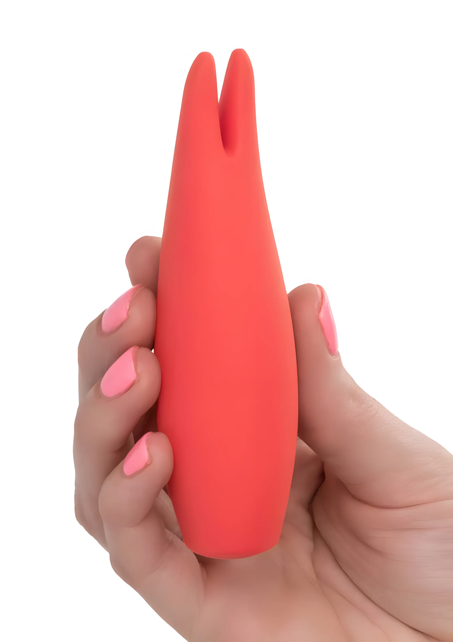 Red Hot Flare