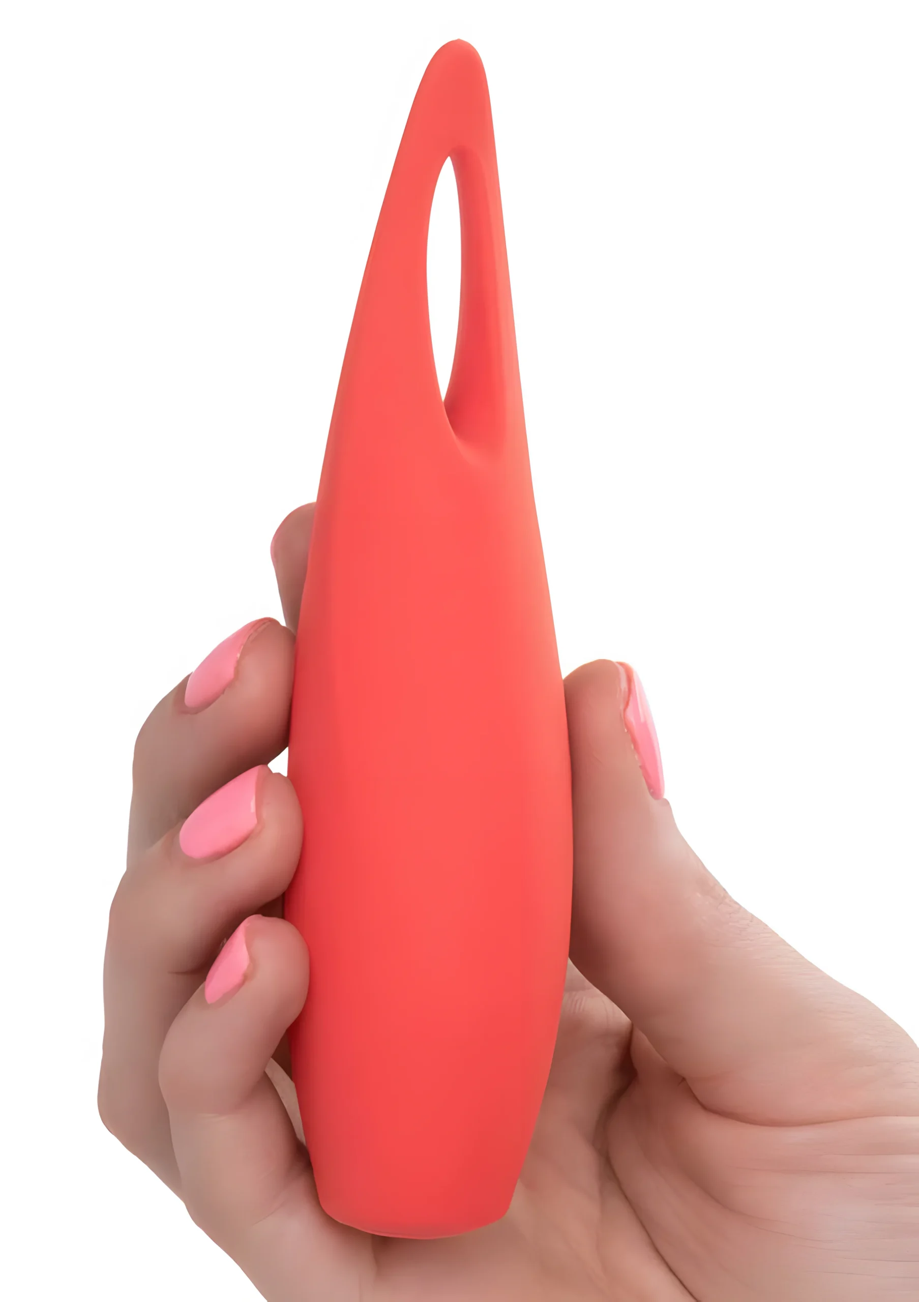 Red Hot Spark