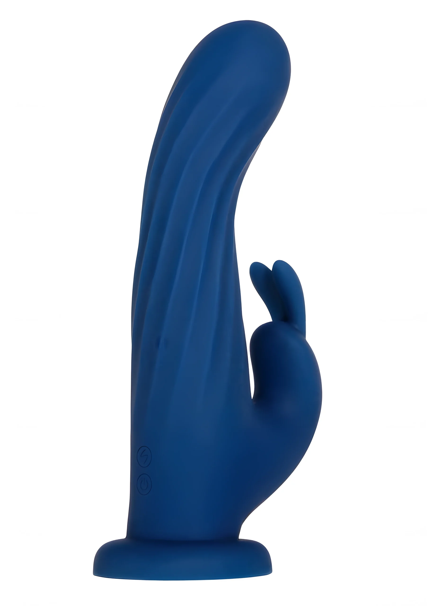 Remote Rotating Rabbit