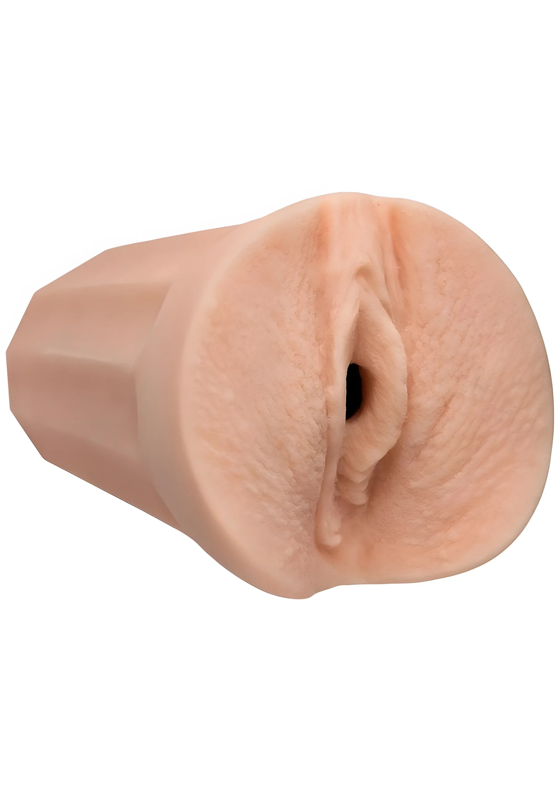 Remy LaCroix Ultraskyn Pocket Pussy