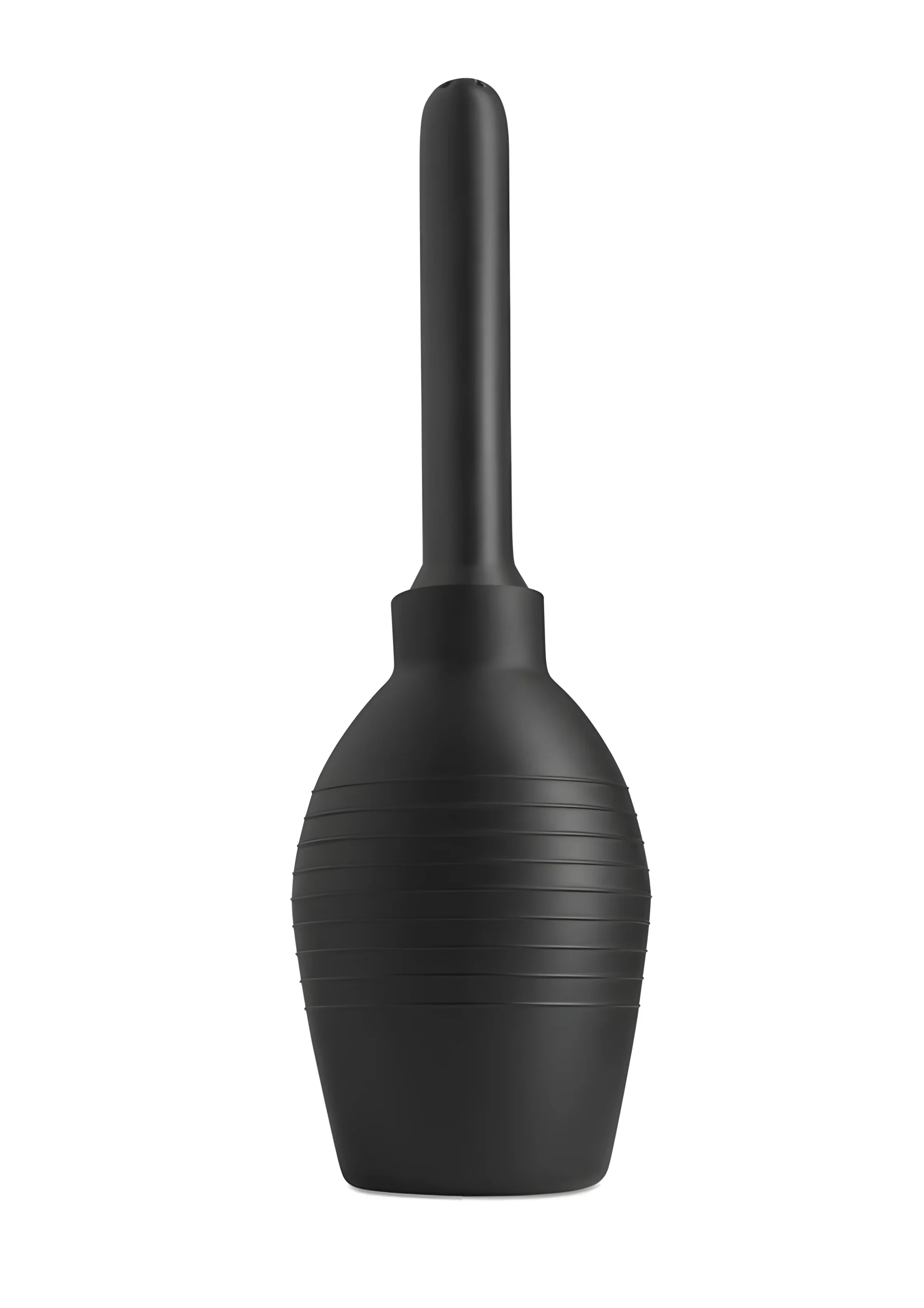 Renegade Body Cleanser 2 Black