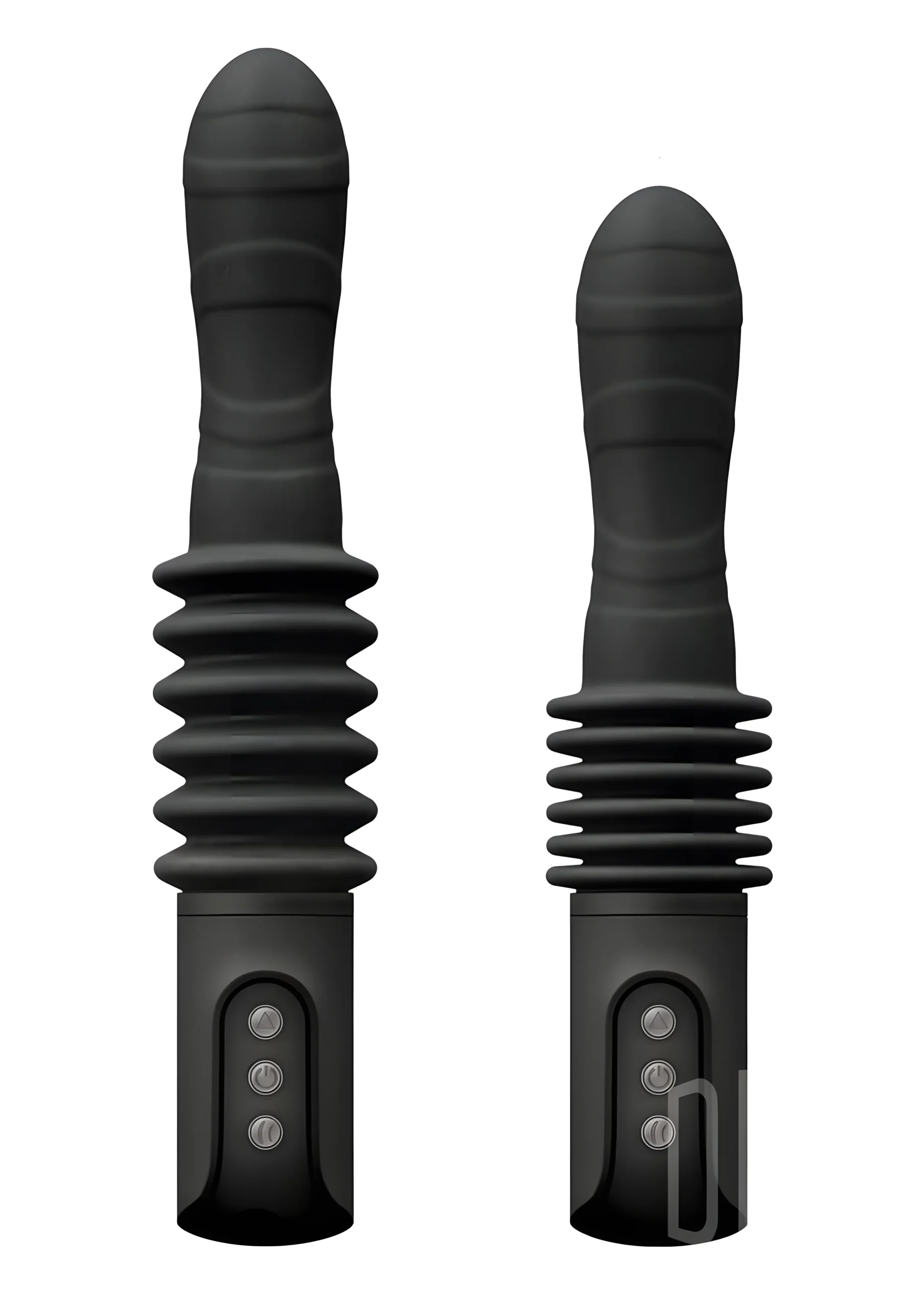Renegade Deep Stroker