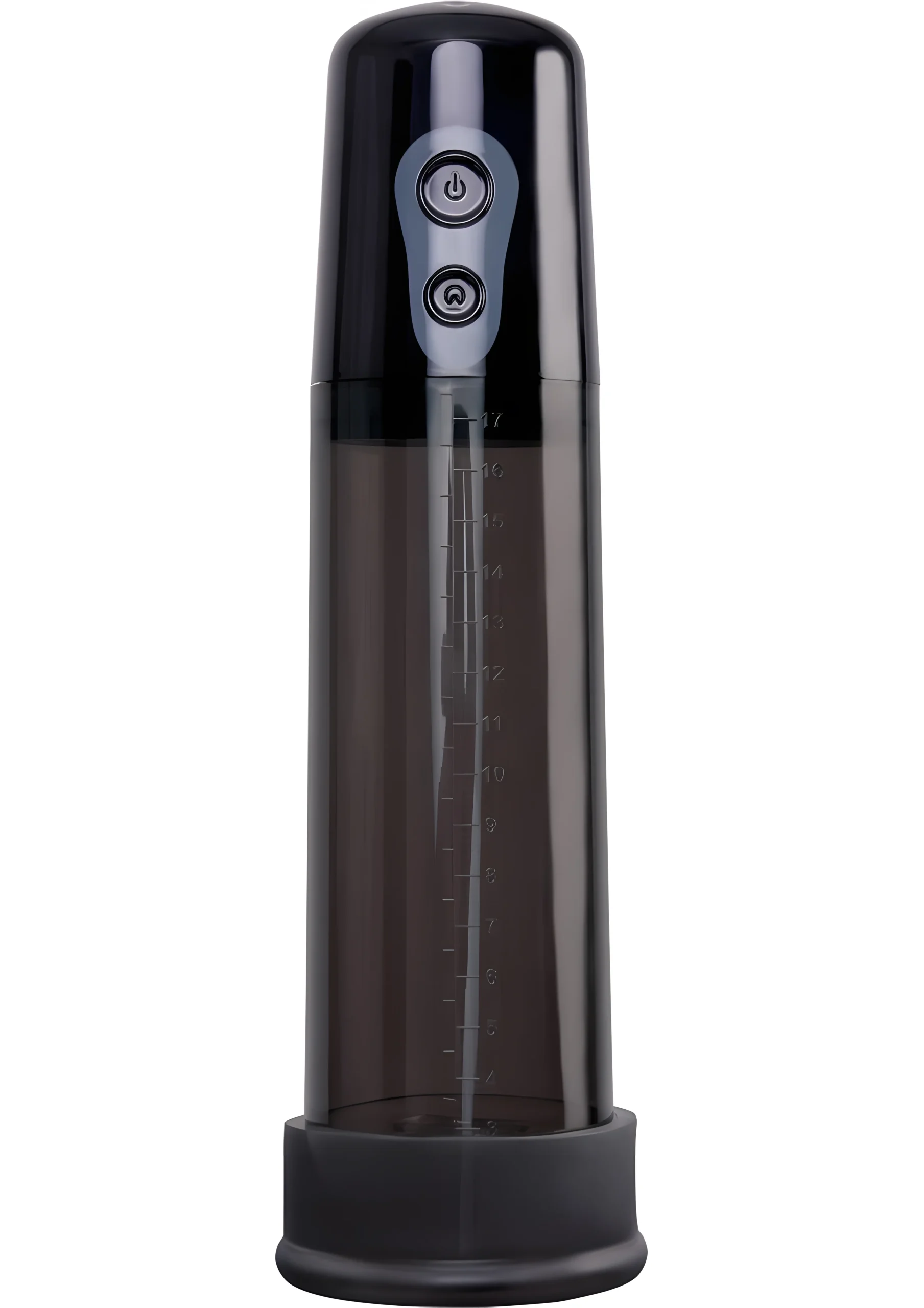 Renegade Man Up Pump