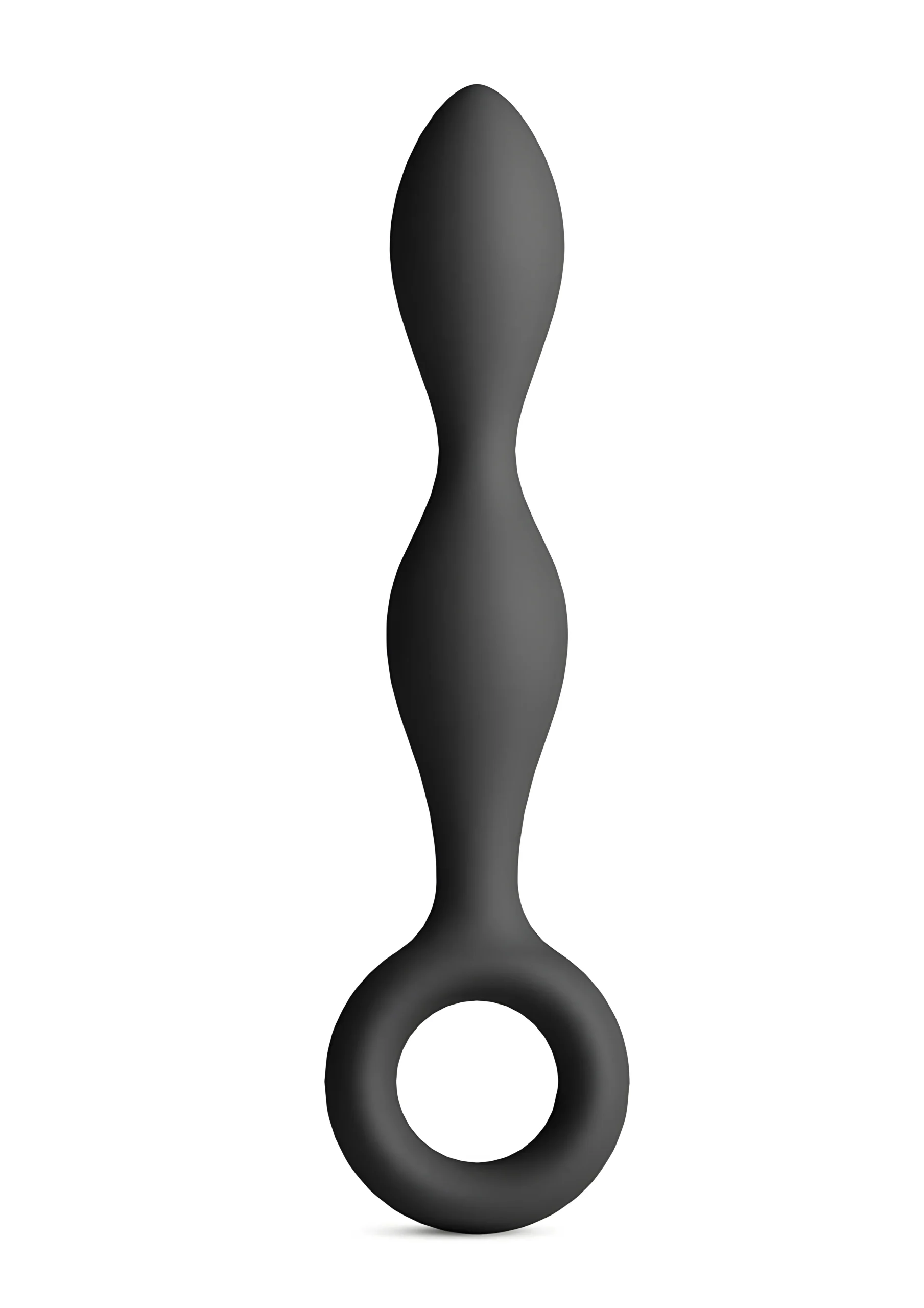 Renegade Slim Plug