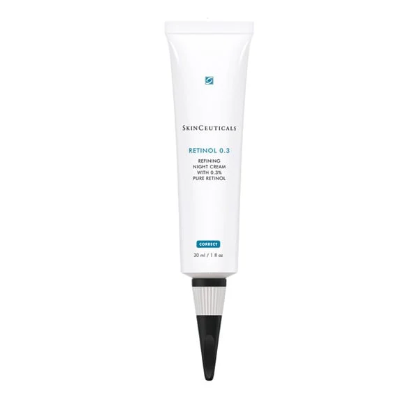 Retinol 0.3