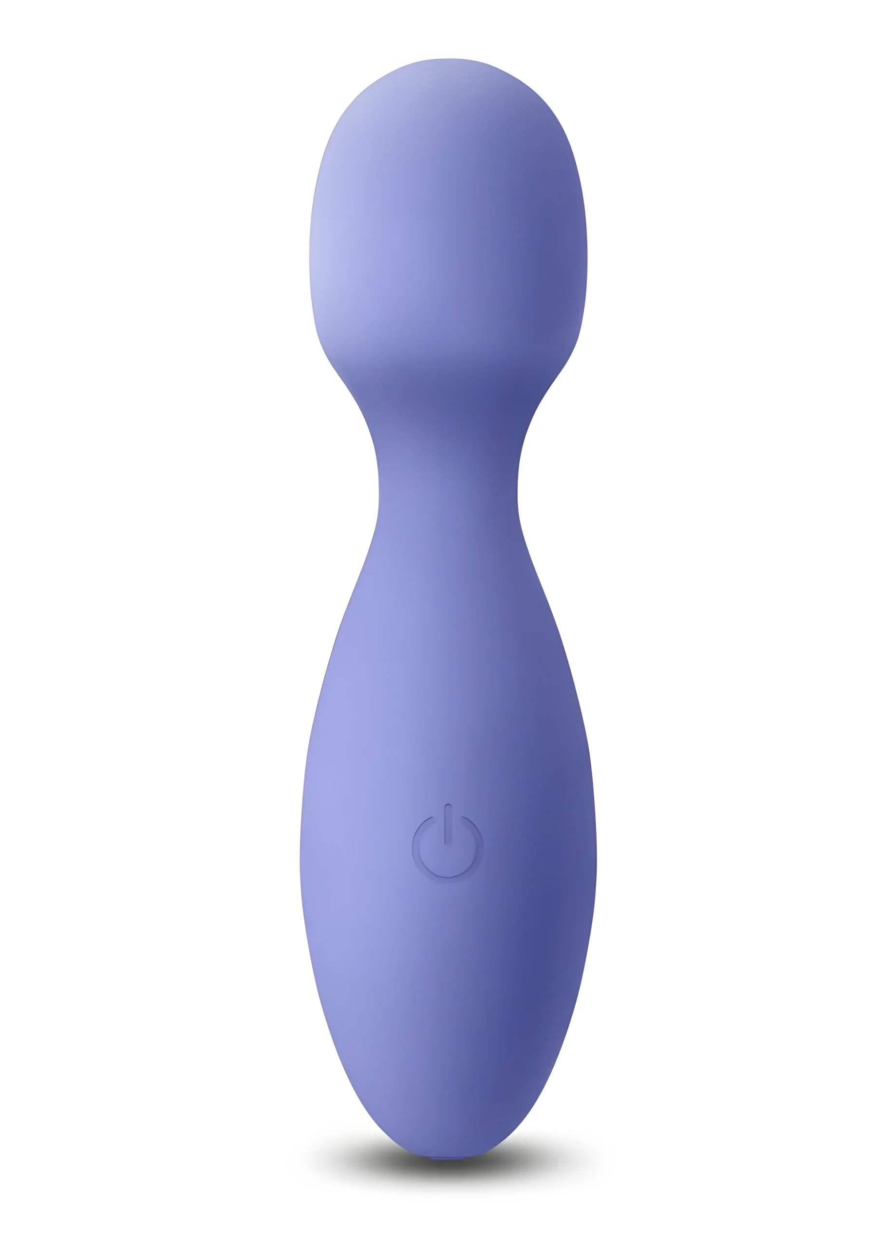 Revel Noma Violet