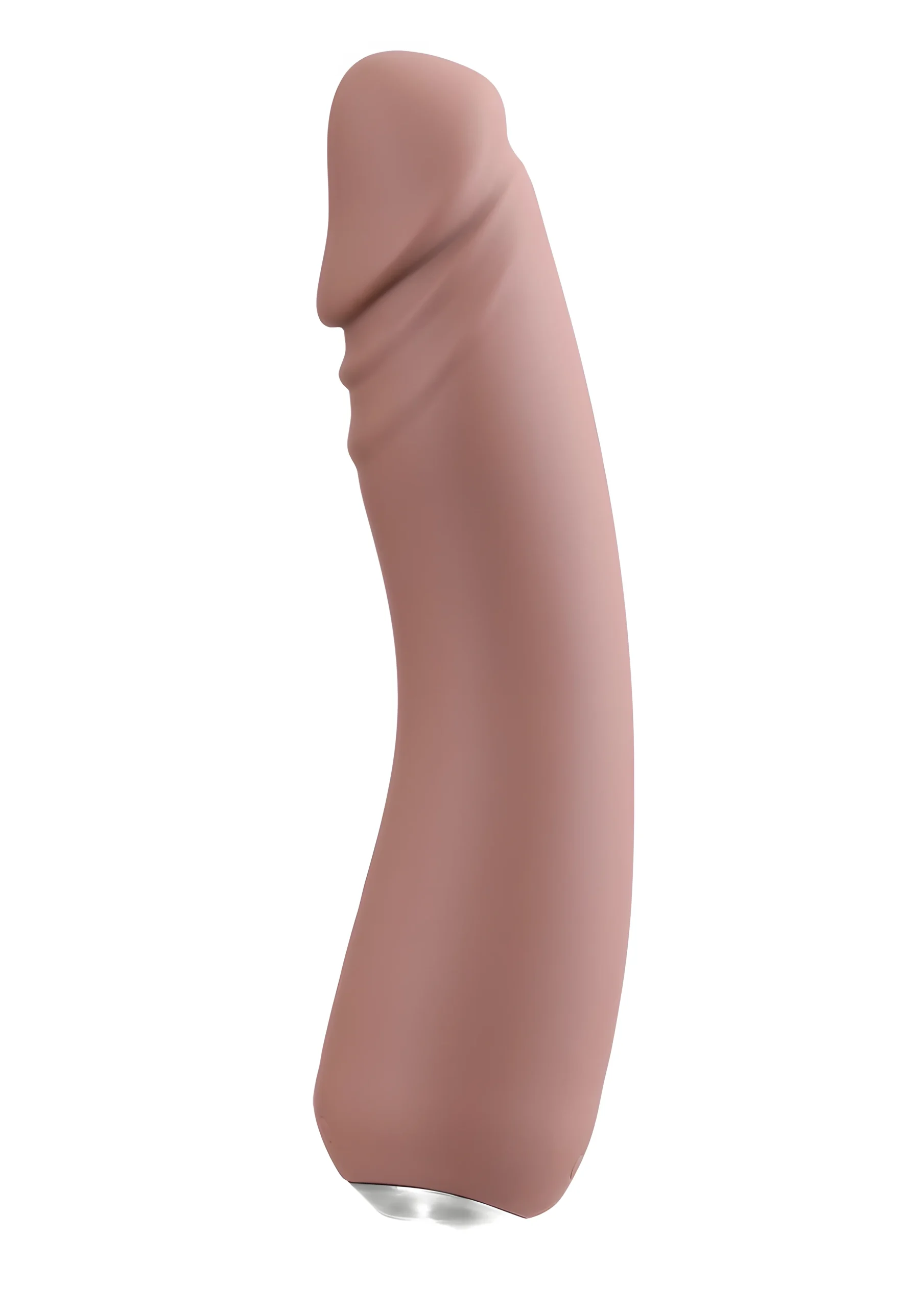 Rialto Rechargeable Vibrator
