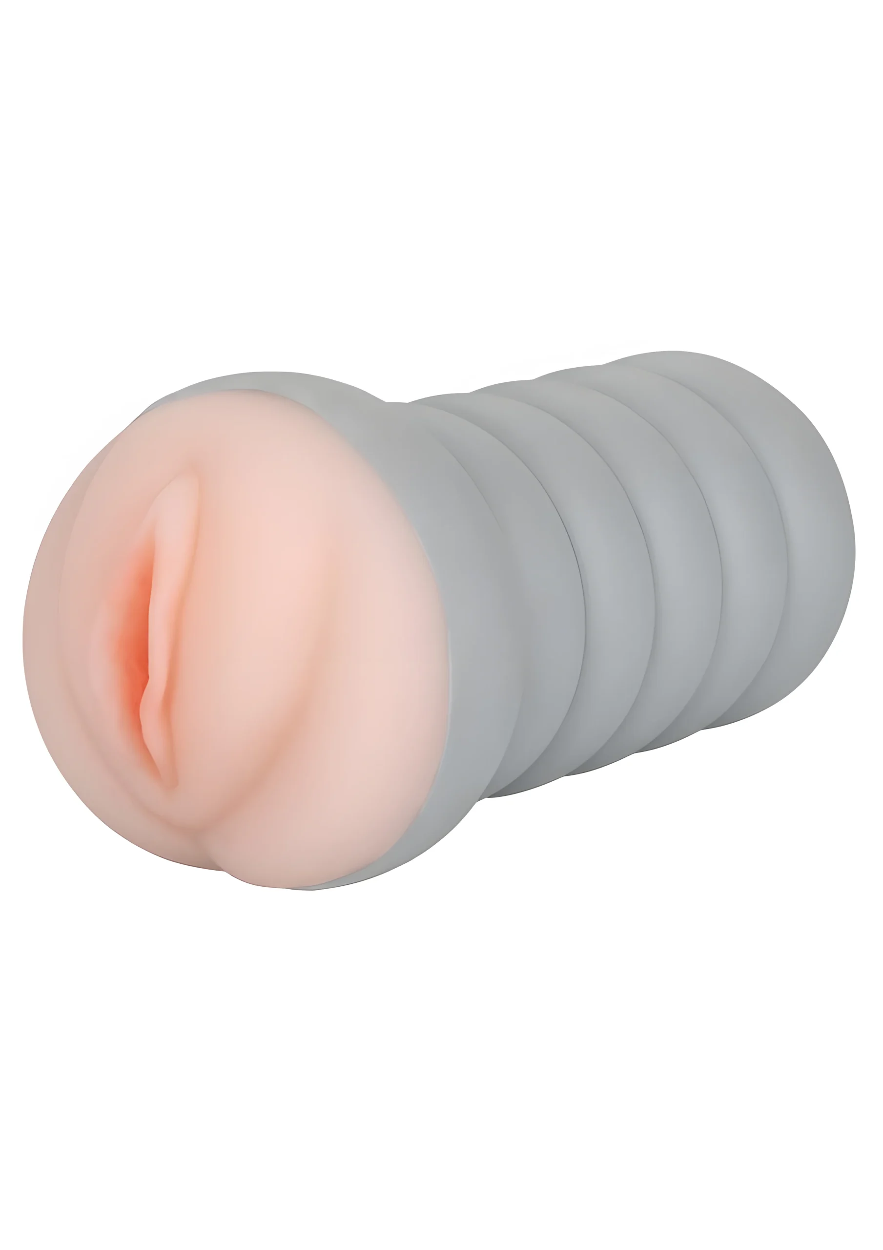 Ribbed Gripper Tight Pussy Grip