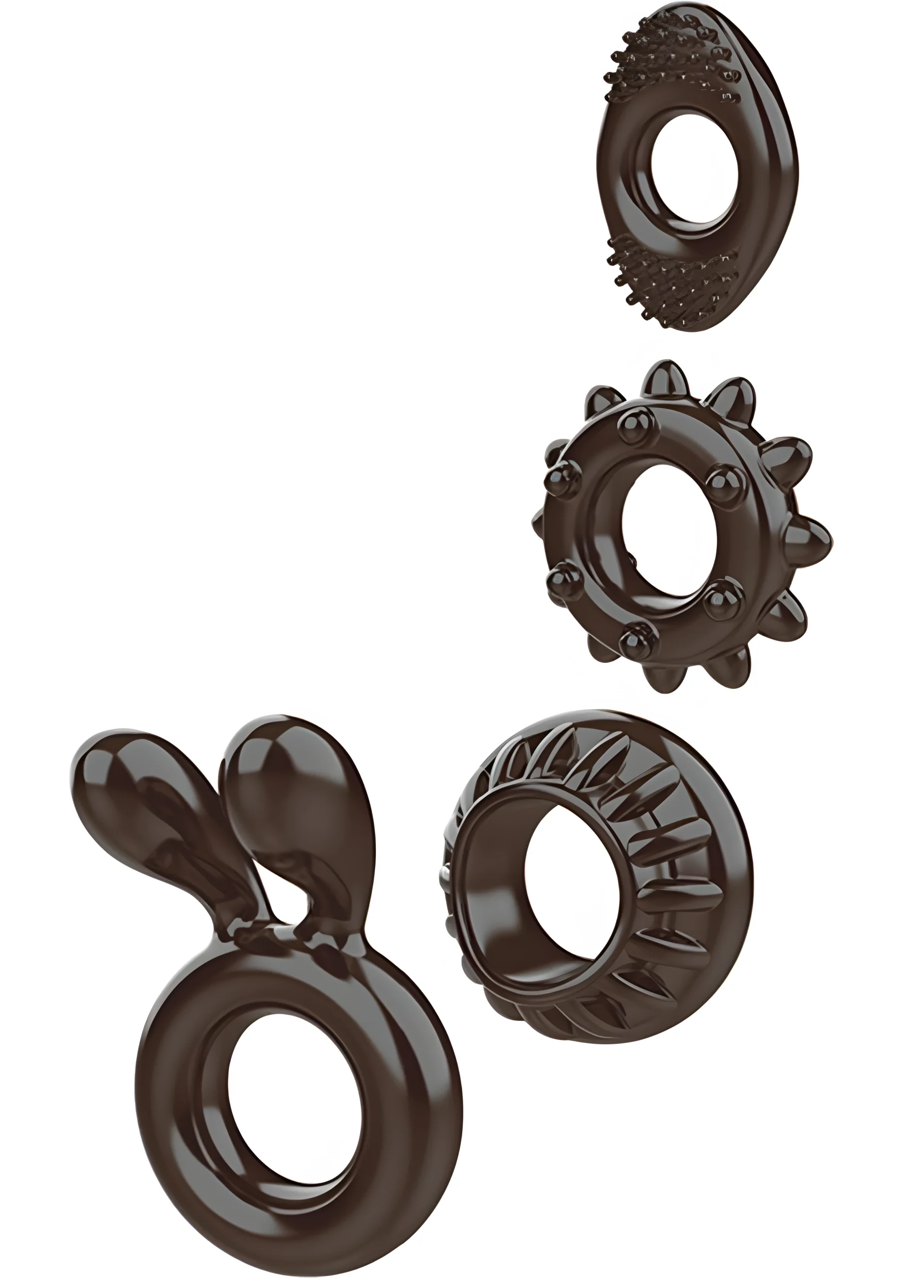 Ring My Bell Set