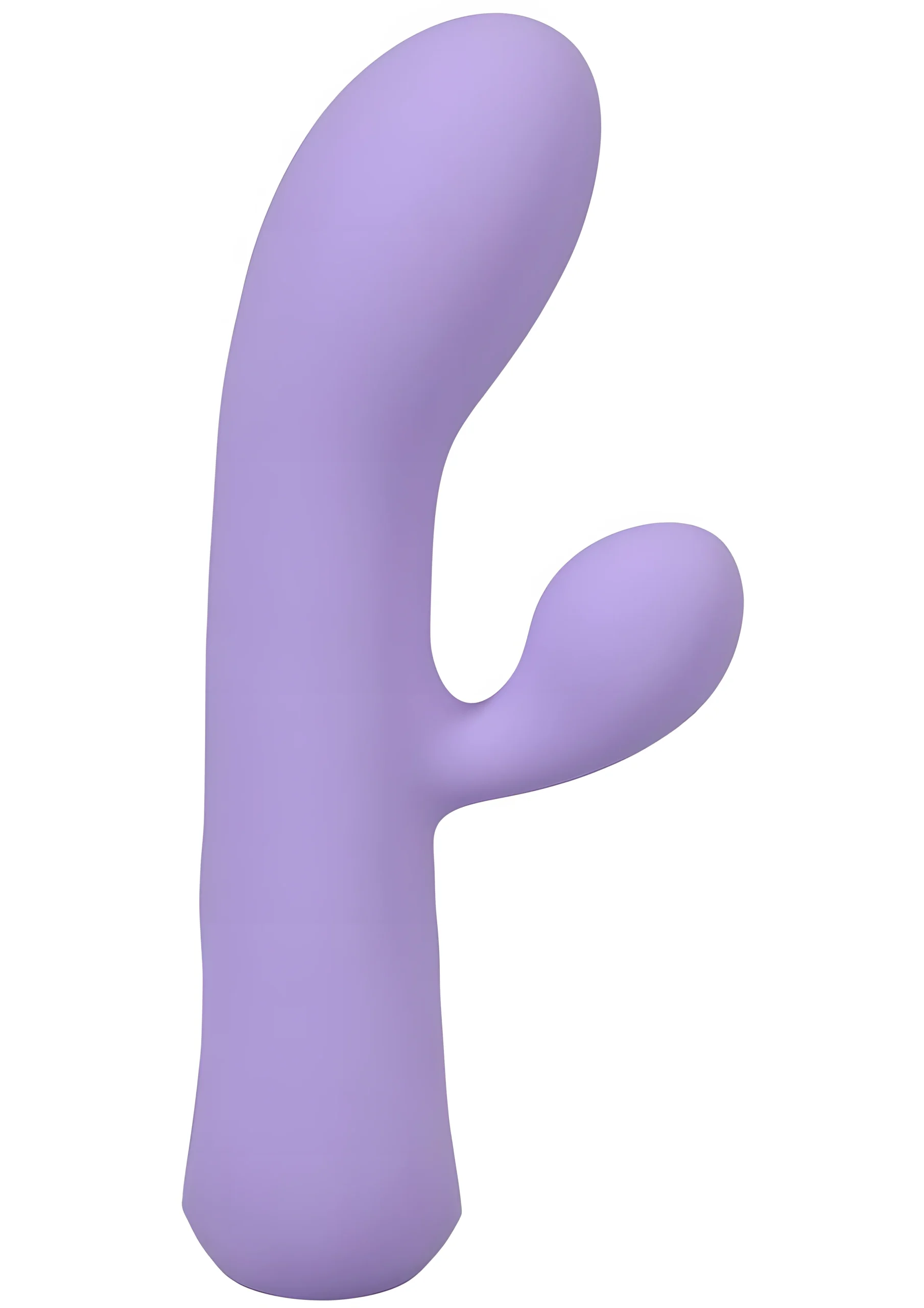 Ritual Aura Rabbit Vibrator
