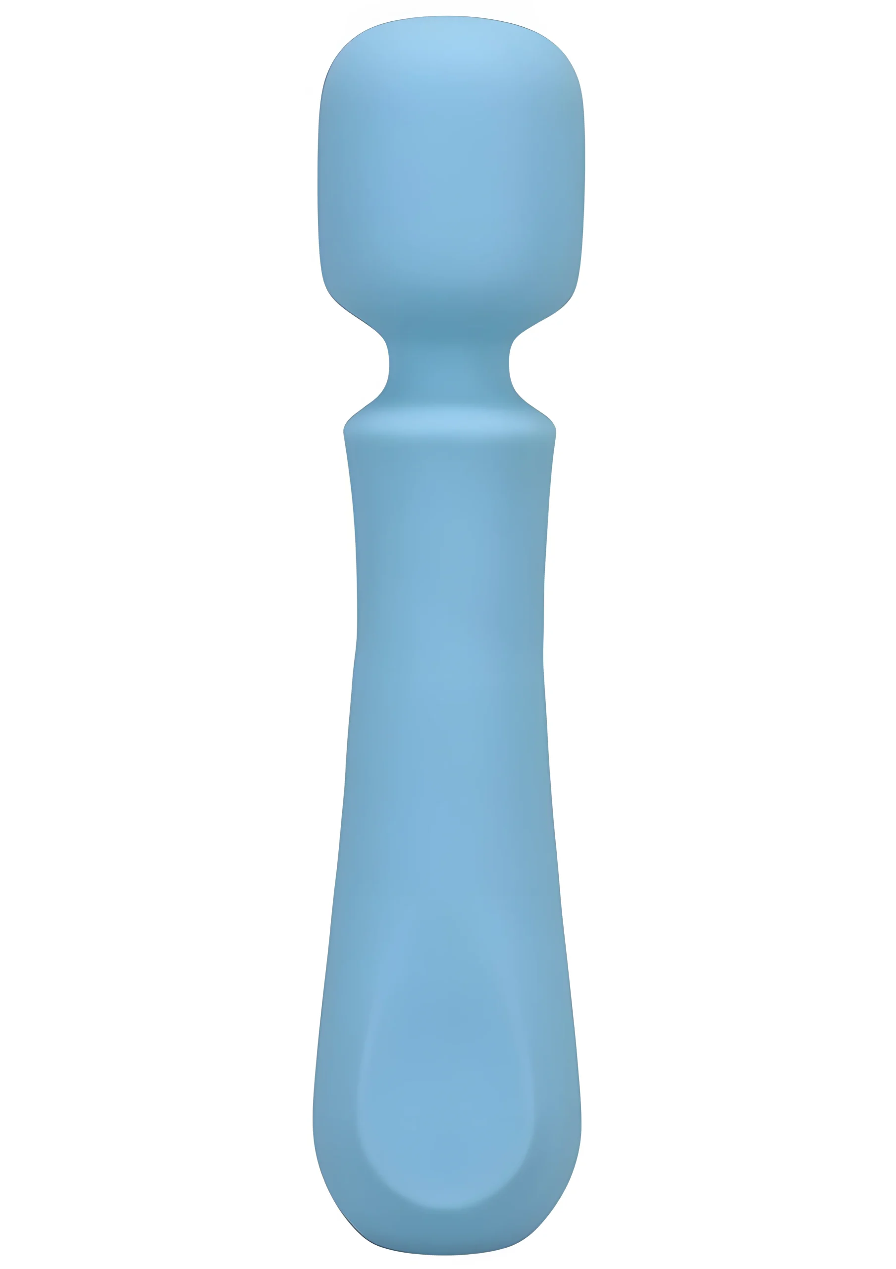 Ritual Euphoria Vibrator
