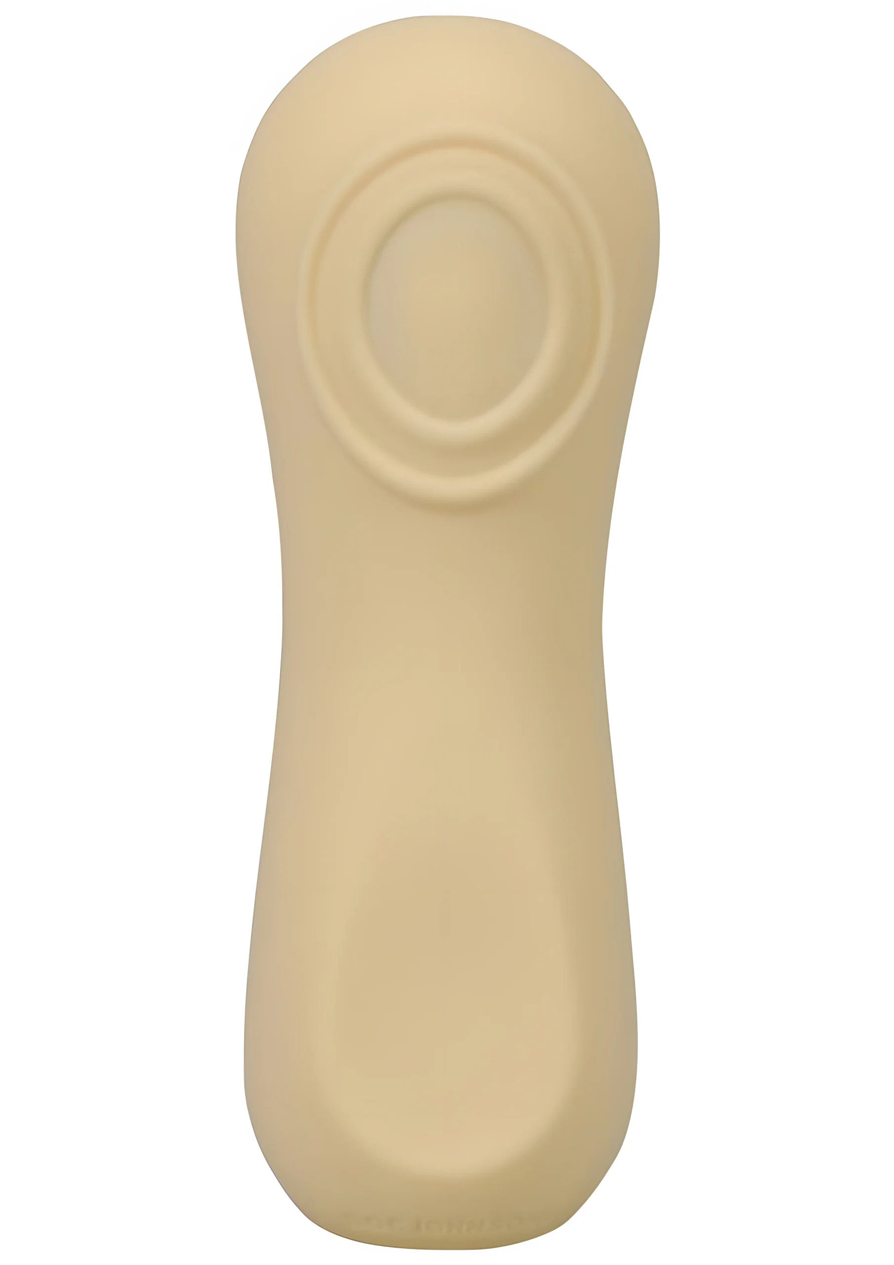 Ritual Sol Vibrator