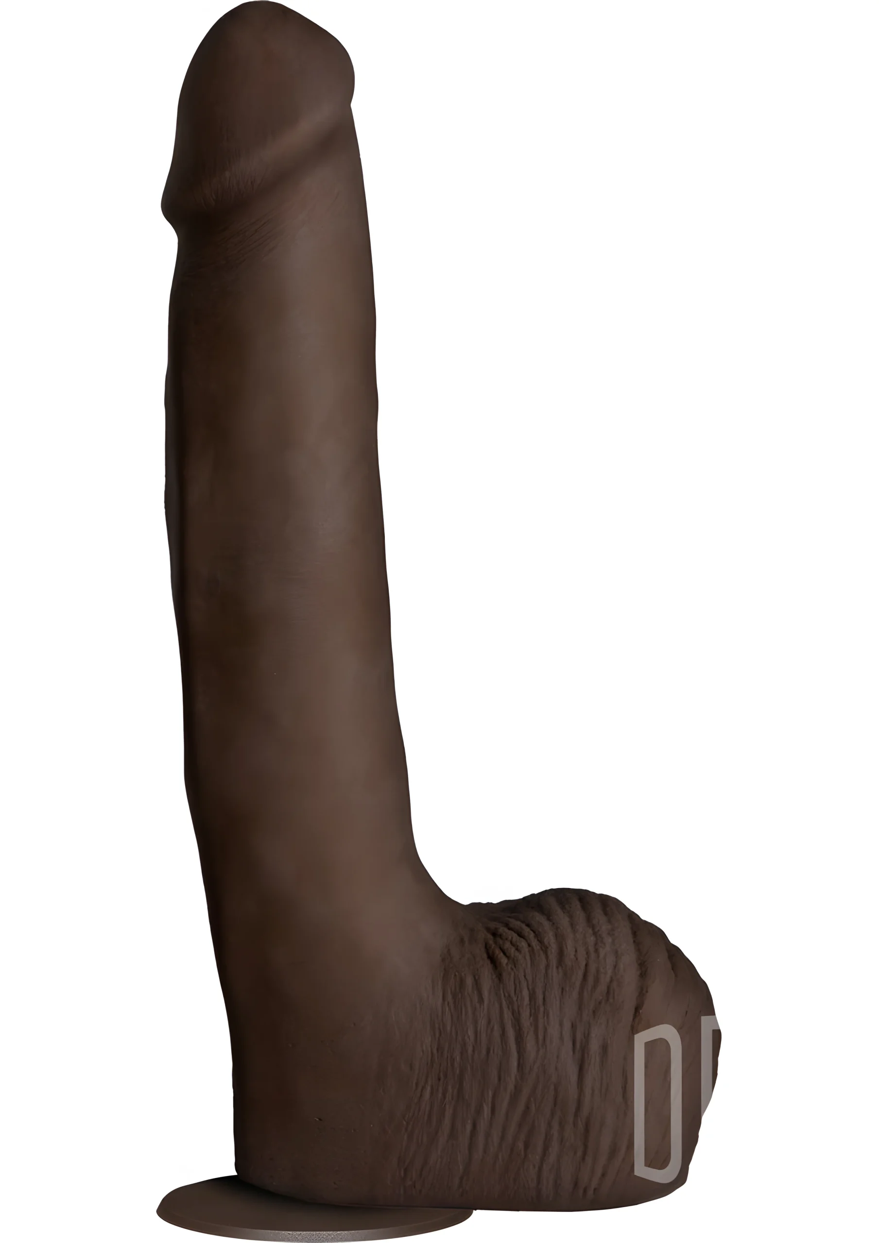 Rob Piper Dildo